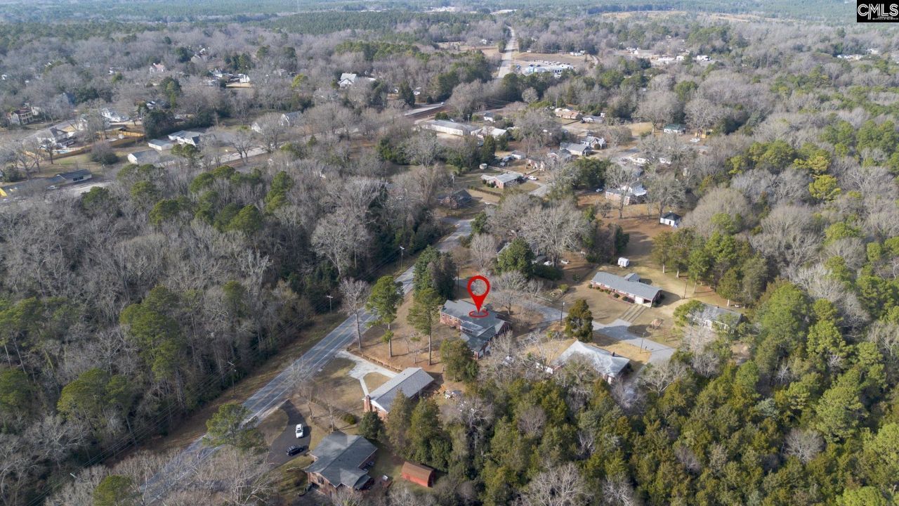 201 Hillcrest Drive Photo 36