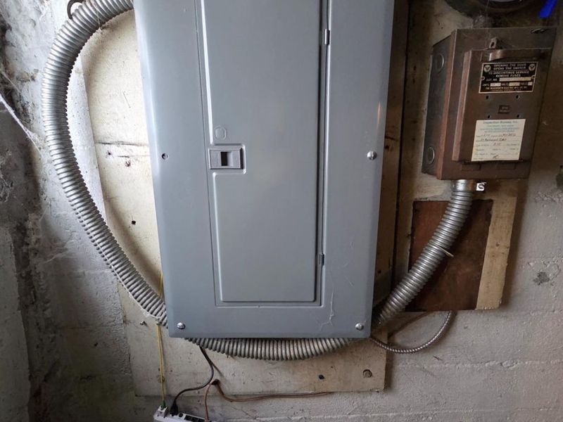 24 Parkwood Place, Cincinnati, OH 45217 Photo 11