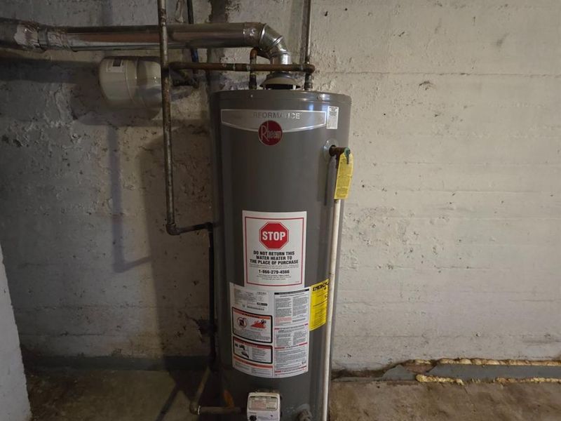 24 Parkwood Place, Cincinnati, OH 45217 Photo 13