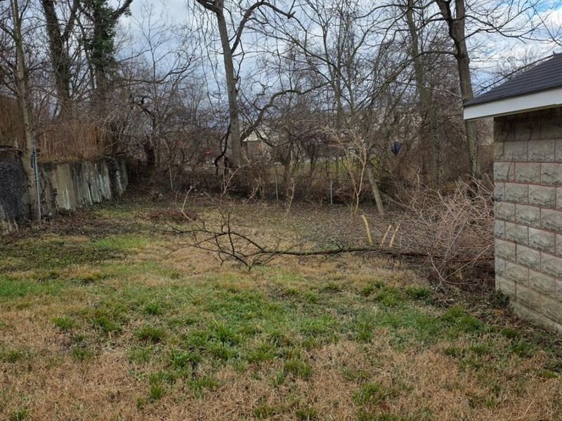 24 Parkwood Place, Cincinnati, OH 45217 Photo 16