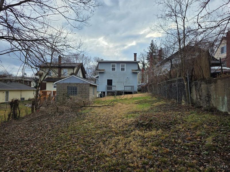 24 Parkwood Place, Cincinnati, OH 45217 Photo 17