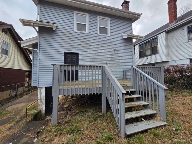 24 Parkwood Place, Cincinnati, OH 45217 Photo 18