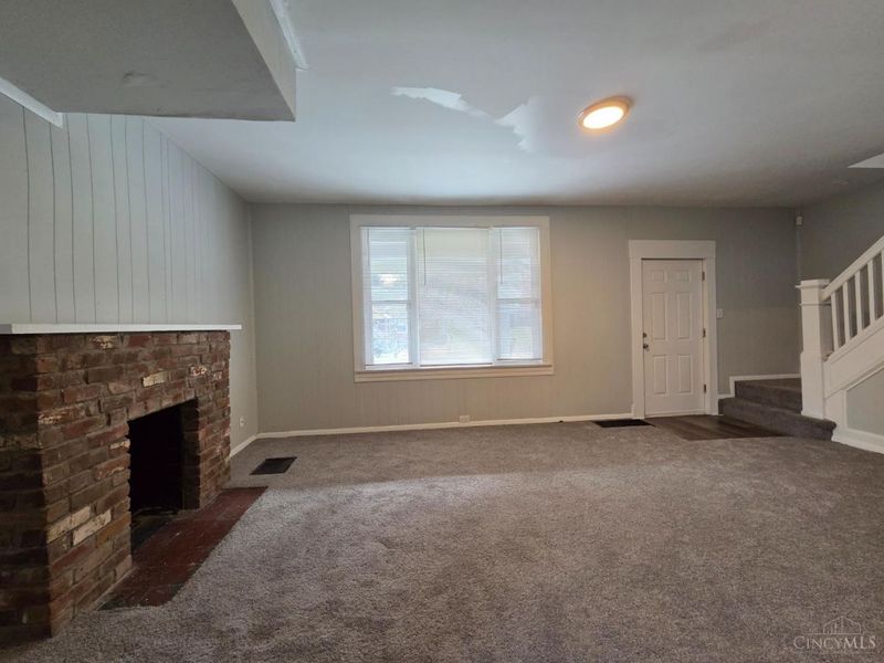 24 Parkwood Place, Cincinnati, OH 45217 Photo 4