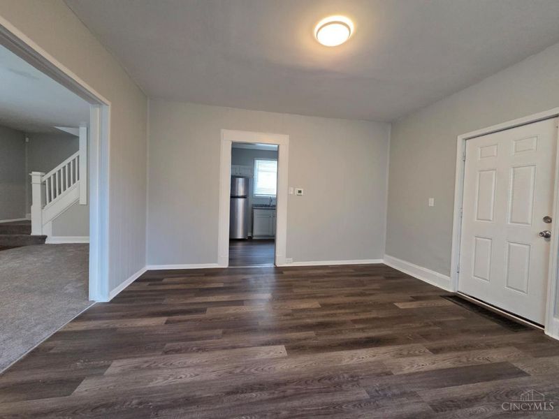 24 Parkwood Place, Cincinnati, OH 45217 Photo 5