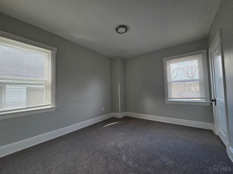 24 Parkwood Place, Cincinnati, OH 45217 Photo 7