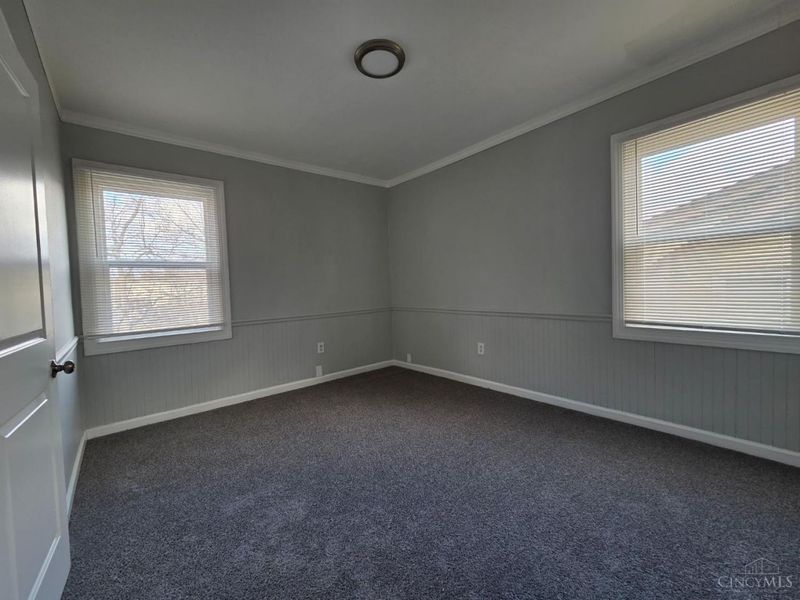 24 Parkwood Place, Cincinnati, OH 45217 Photo 8