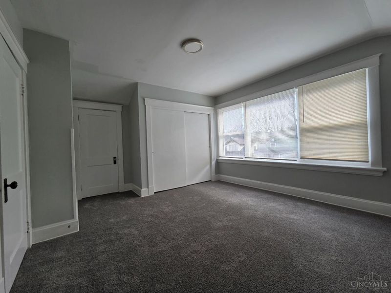 24 Parkwood Place, Cincinnati, OH 45217 Photo 9