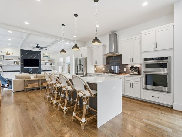 4900 Illinois Ave, Nashville, TN 37209