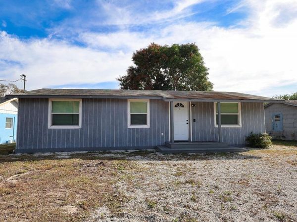 4280 29th Avenue, Vero Beach, FL 32967