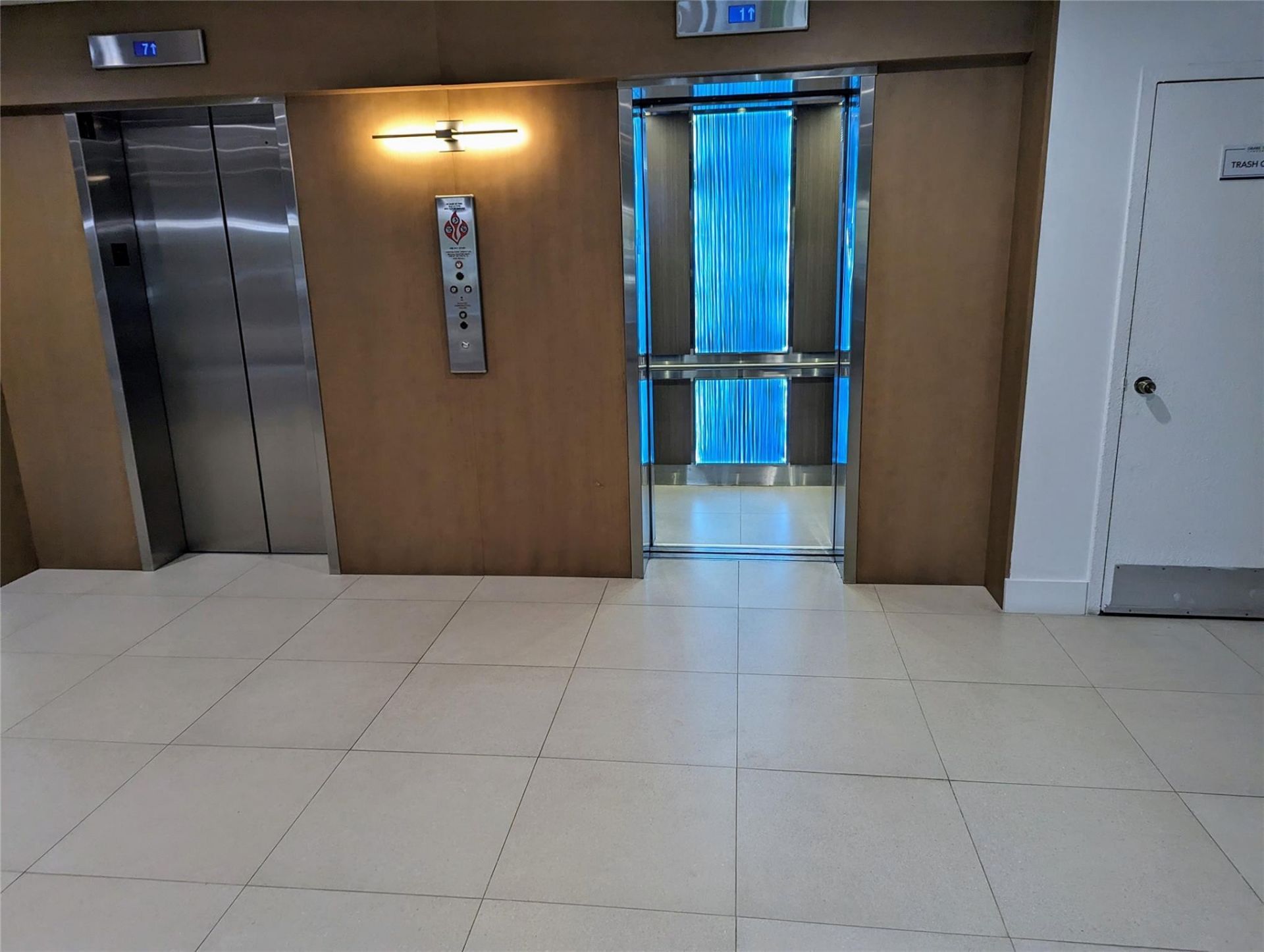 1800 N Andrews Avenue, Unit 10G, Fort Lauderdale, FL 33311 Photo