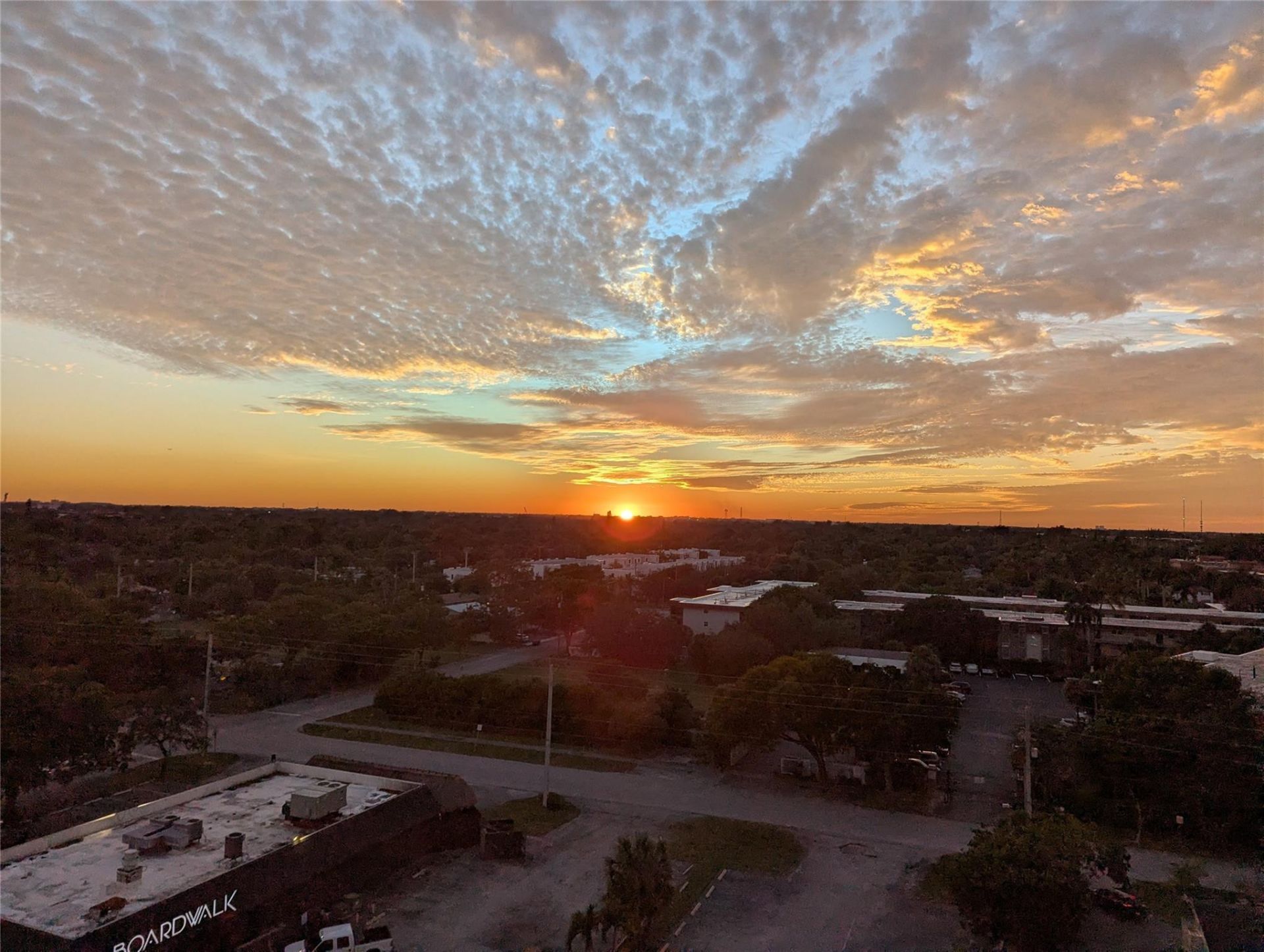 1800 N Andrews Avenue, Unit 10G, Fort Lauderdale, FL 33311 Photo