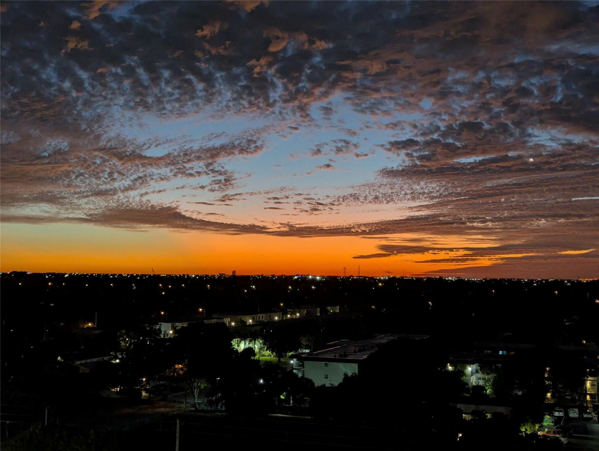 1800 N Andrews Avenue, Unit 10G, Fort Lauderdale, FL 33311 Photo