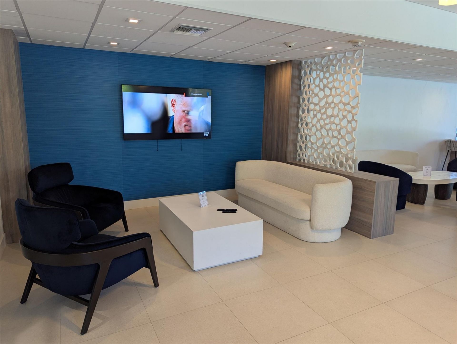 1800 N Andrews Avenue, Unit 10G, Fort Lauderdale, FL 33311 Photo