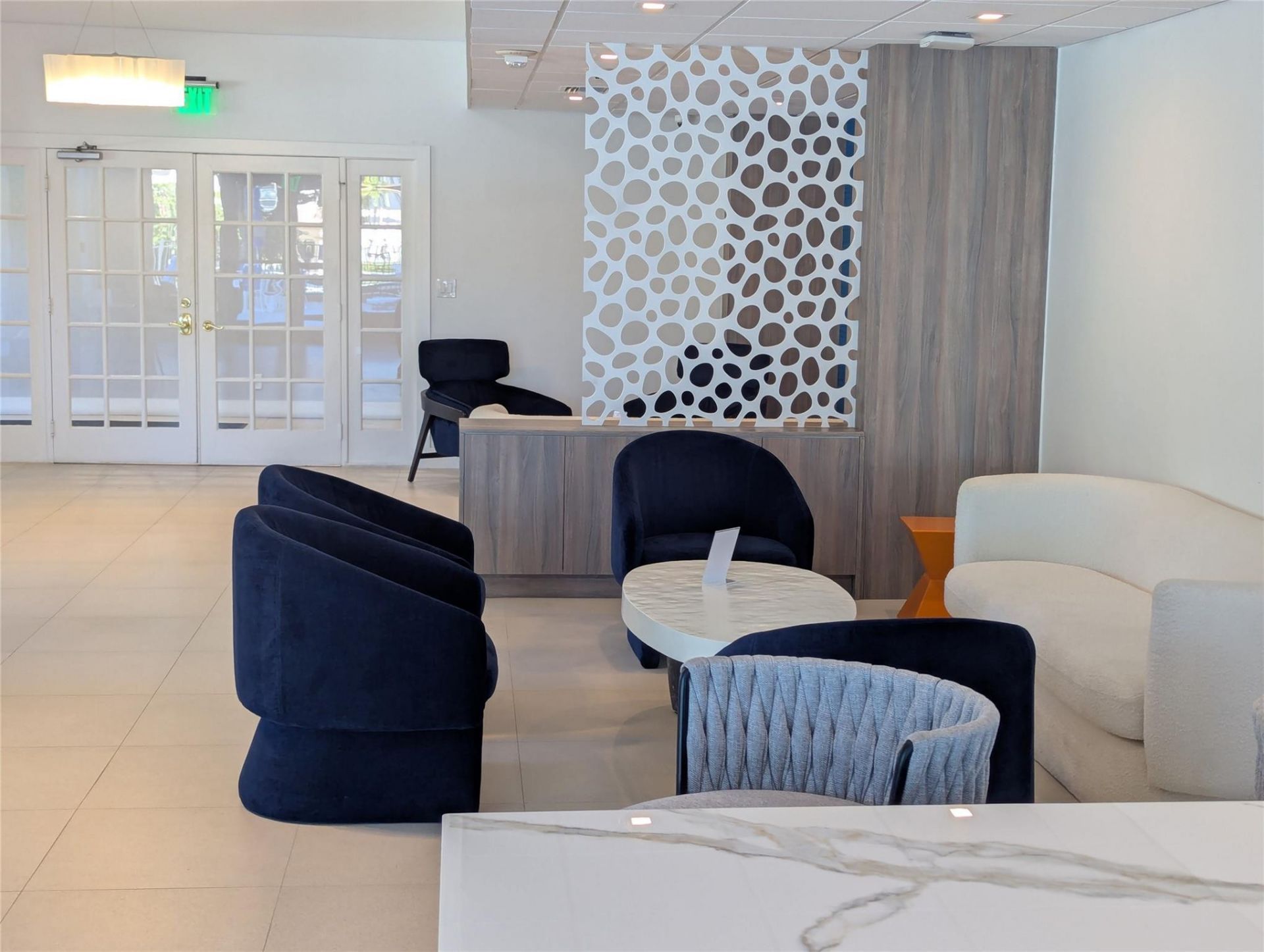 1800 N Andrews Avenue, Unit 10G, Fort Lauderdale, FL 33311 Photo