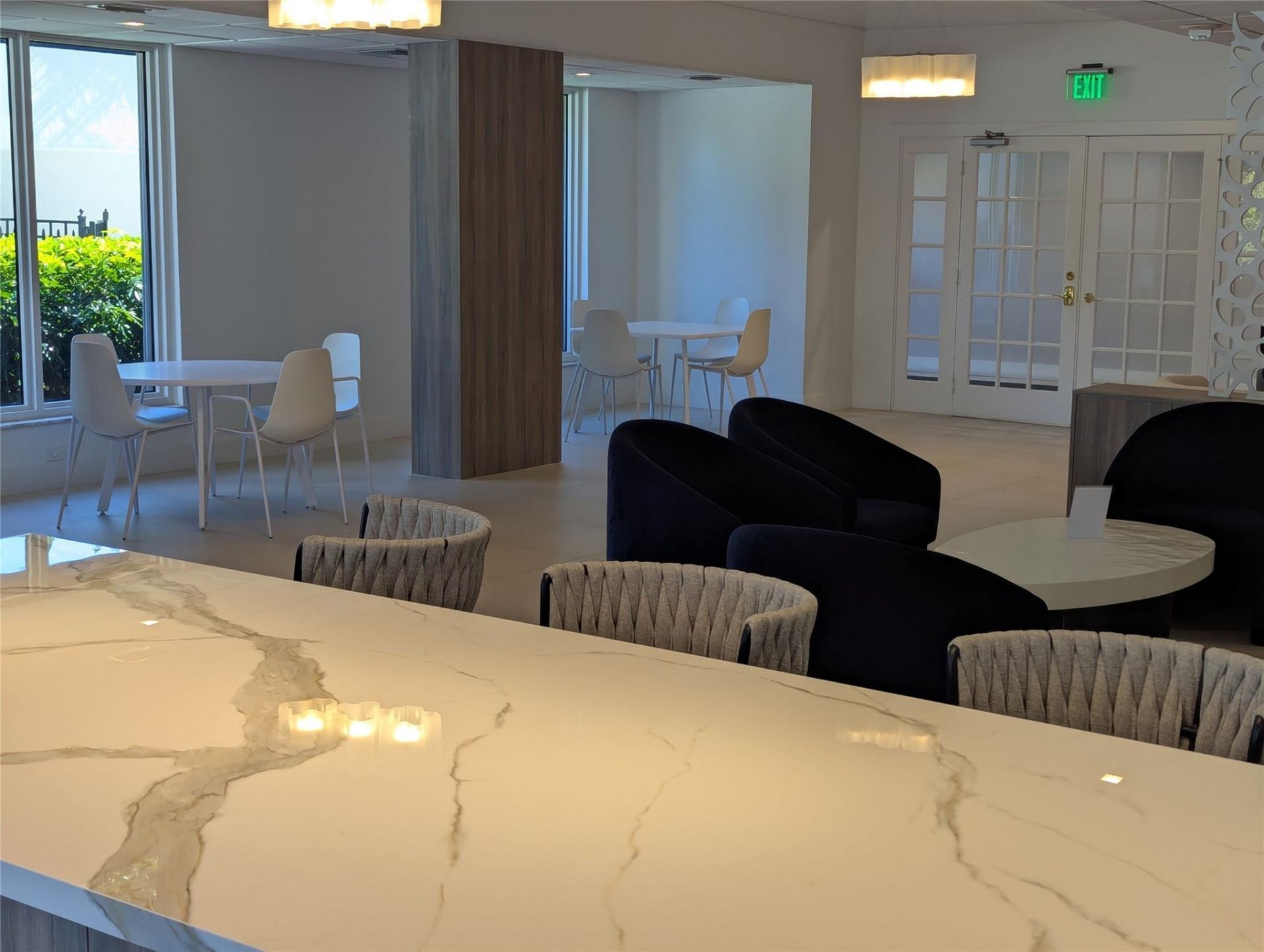 1800 N Andrews Avenue, Unit 10G, Fort Lauderdale, FL 33311 Photo