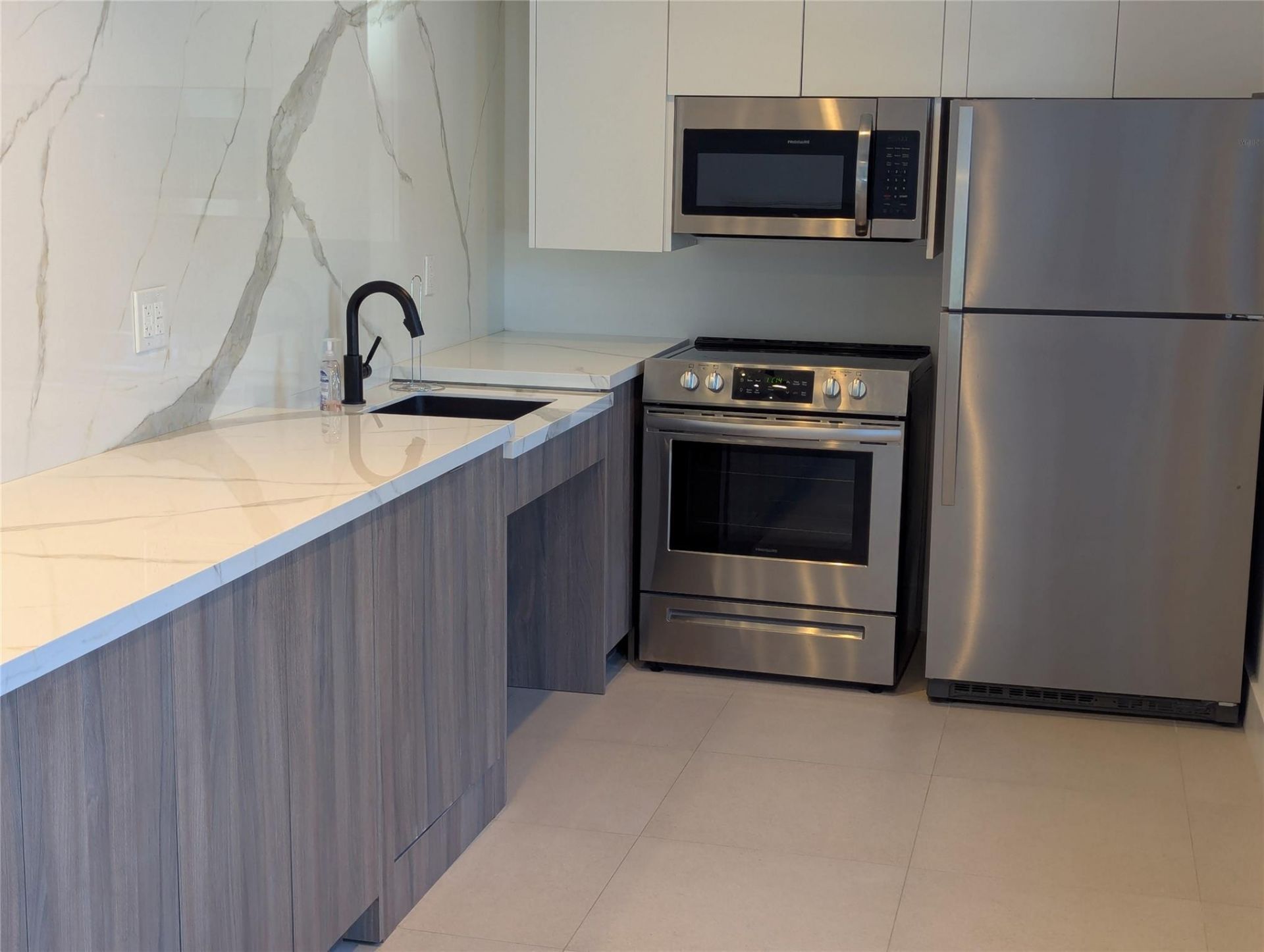 1800 N Andrews Avenue, Unit 10G, Fort Lauderdale, FL 33311 Photo