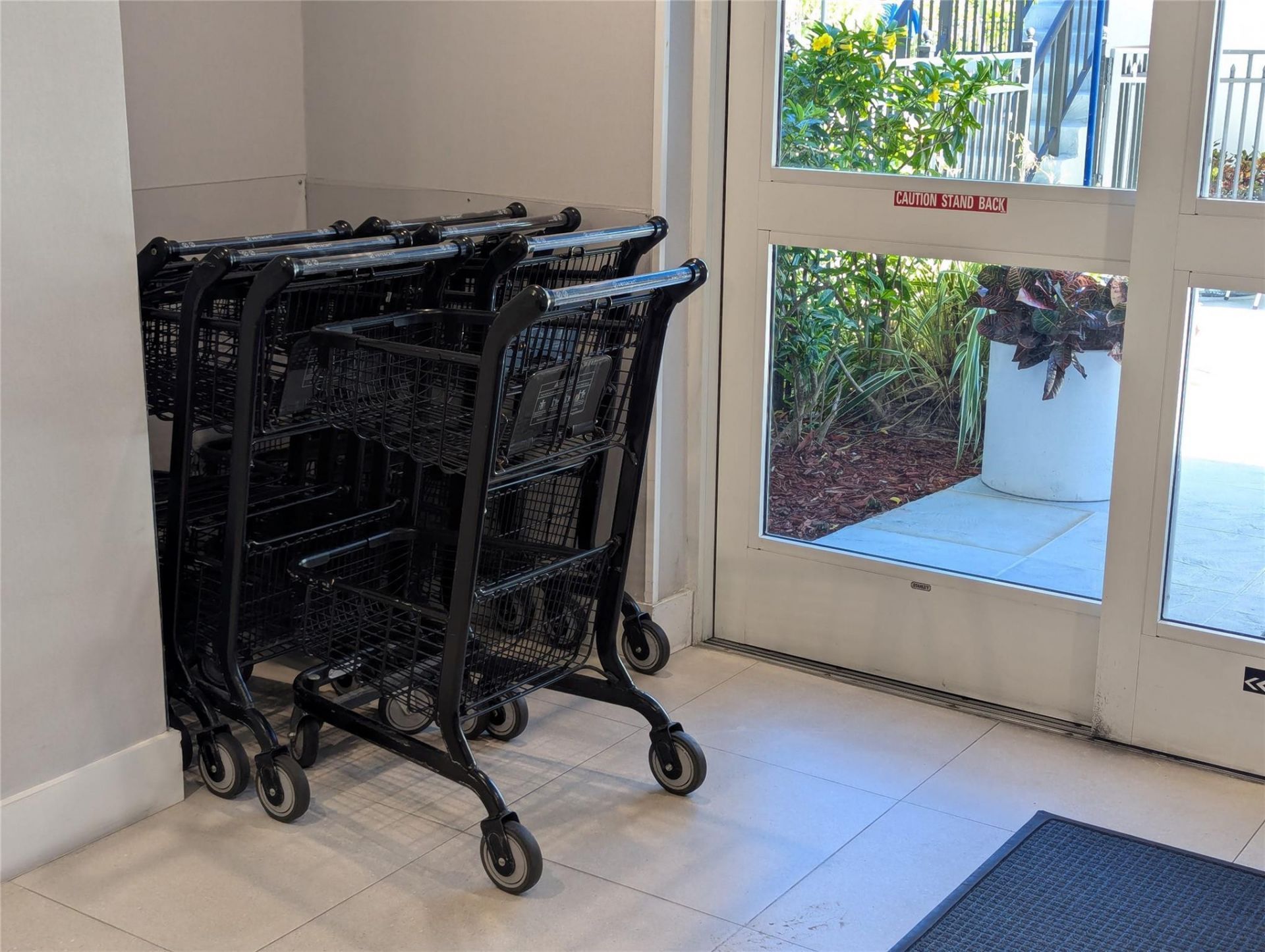 1800 N Andrews Avenue, Unit 10G, Fort Lauderdale, FL 33311 Photo