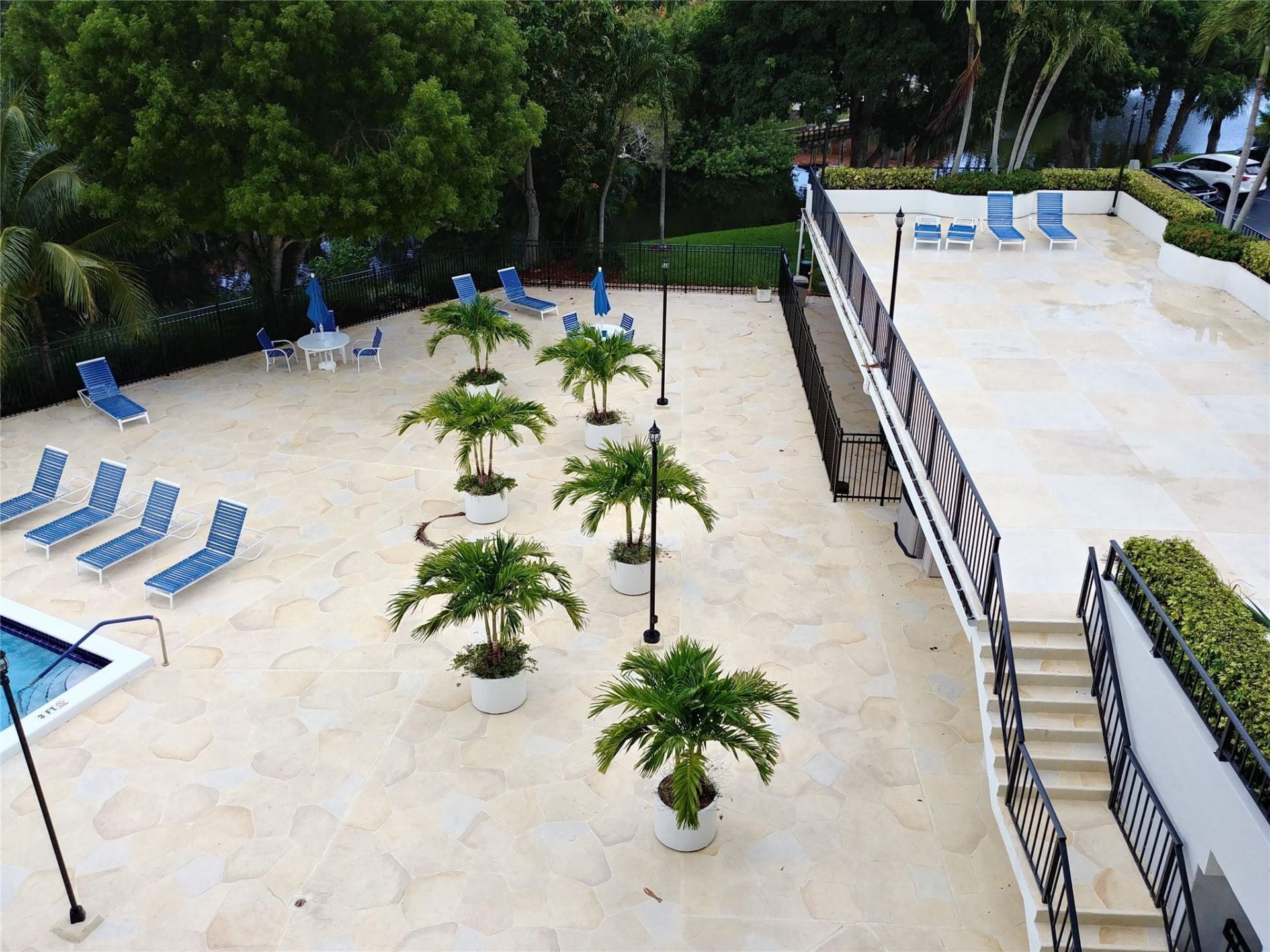1800 N Andrews Avenue, Unit 10G, Fort Lauderdale, FL 33311 Photo