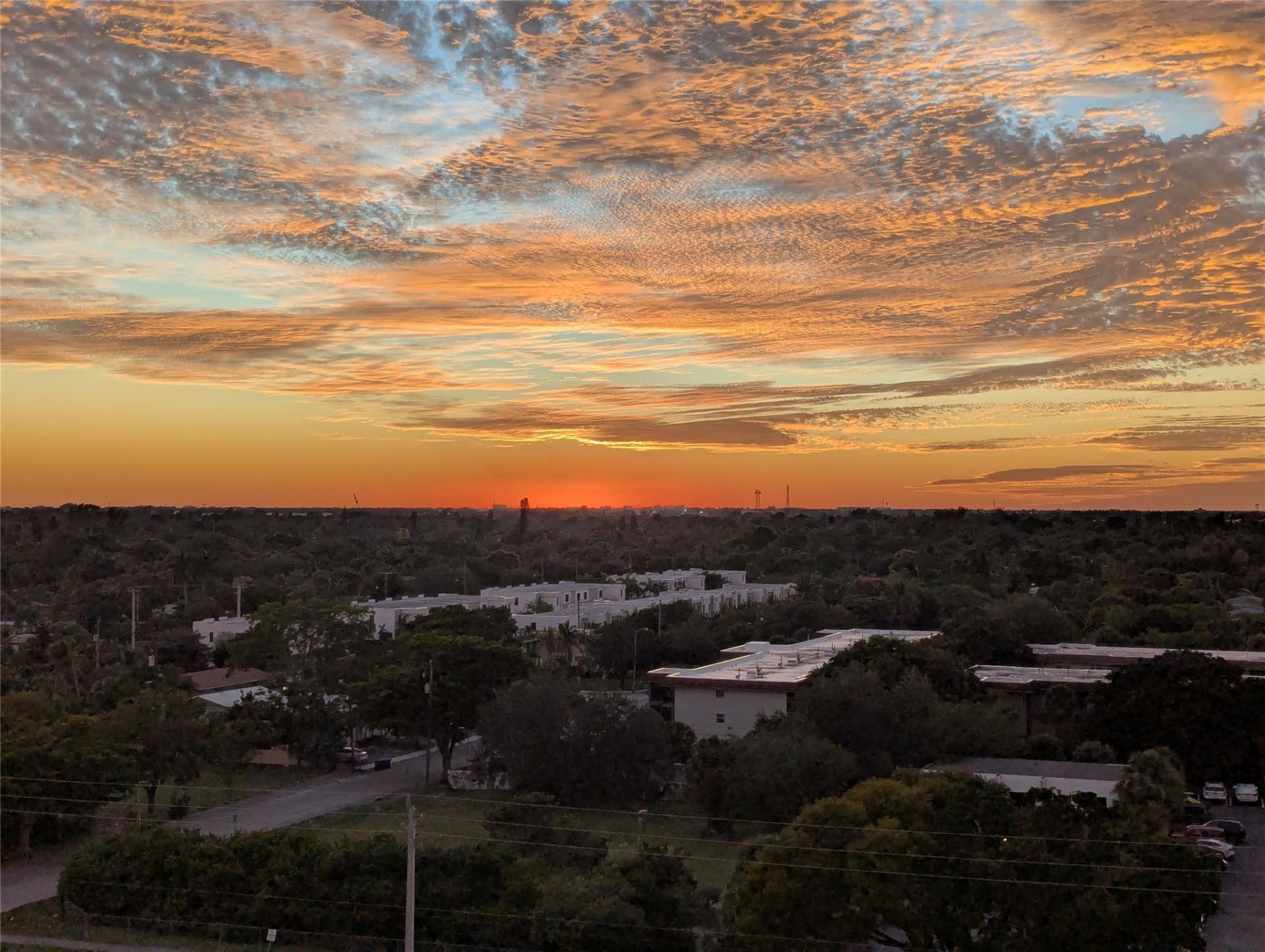 1800 N Andrews Avenue, Unit 10G, Fort Lauderdale, FL 33311 Photo