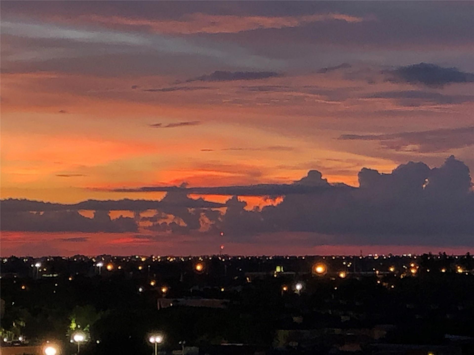 1800 N Andrews Avenue, Unit 10G, Fort Lauderdale, FL 33311 Photo