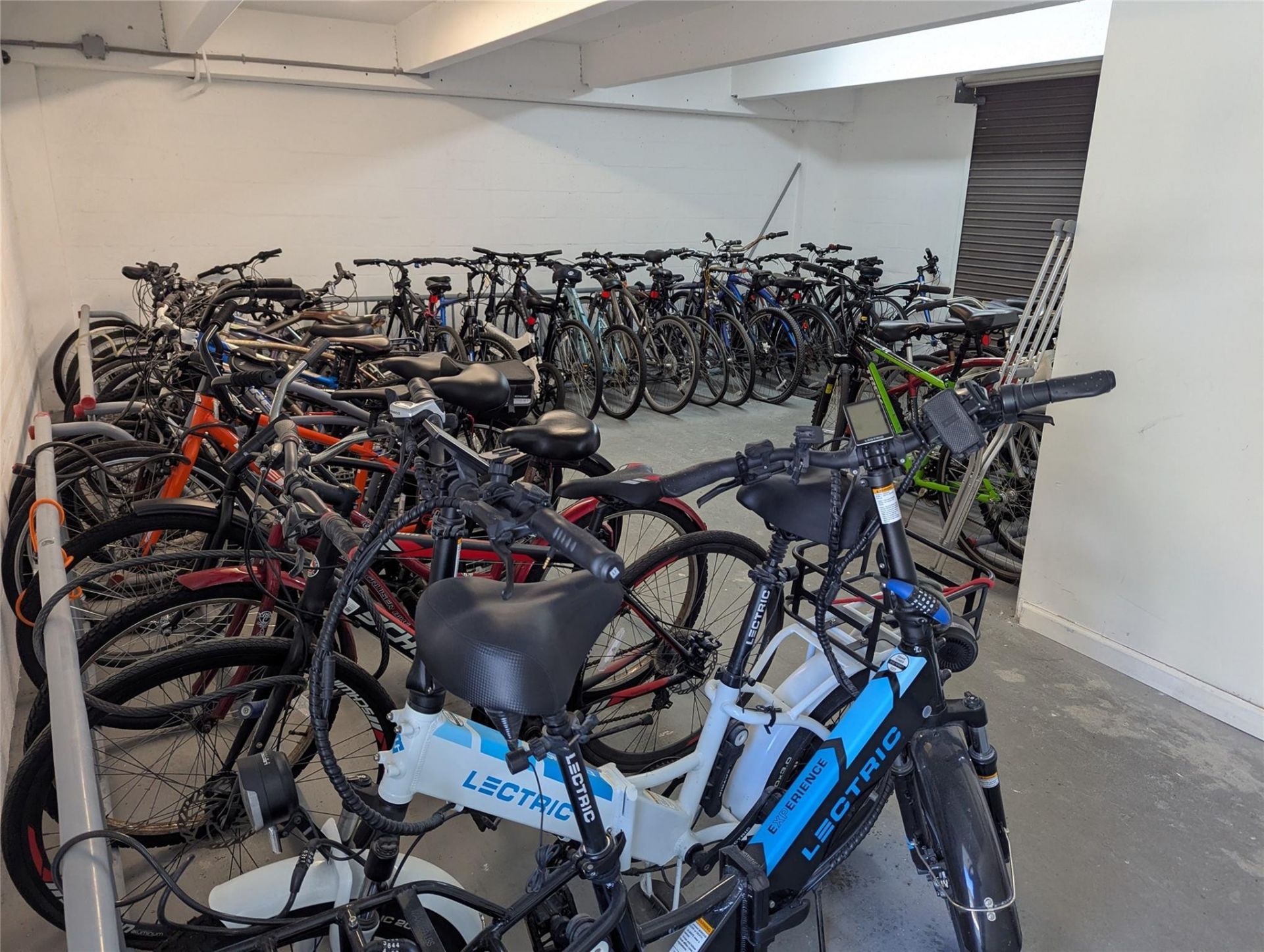 1800 N Andrews Avenue, Unit 10G, Fort Lauderdale, FL 33311 Photo