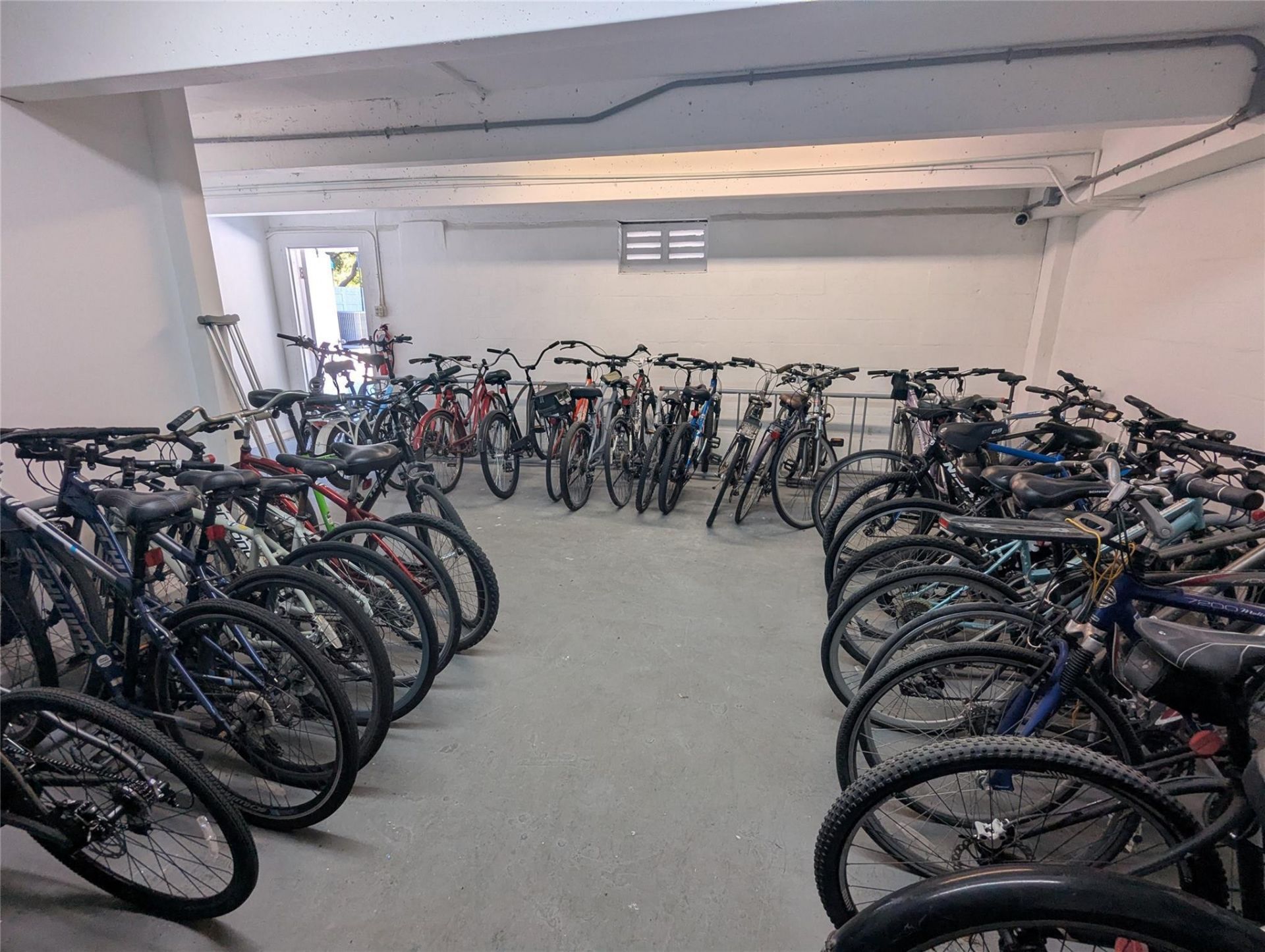 1800 N Andrews Avenue, Unit 10G, Fort Lauderdale, FL 33311 Photo