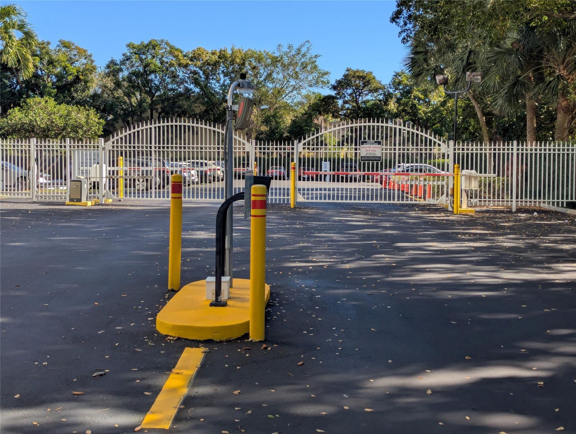 1800 N Andrews Avenue, Unit 10G, Fort Lauderdale, FL 33311 Photo