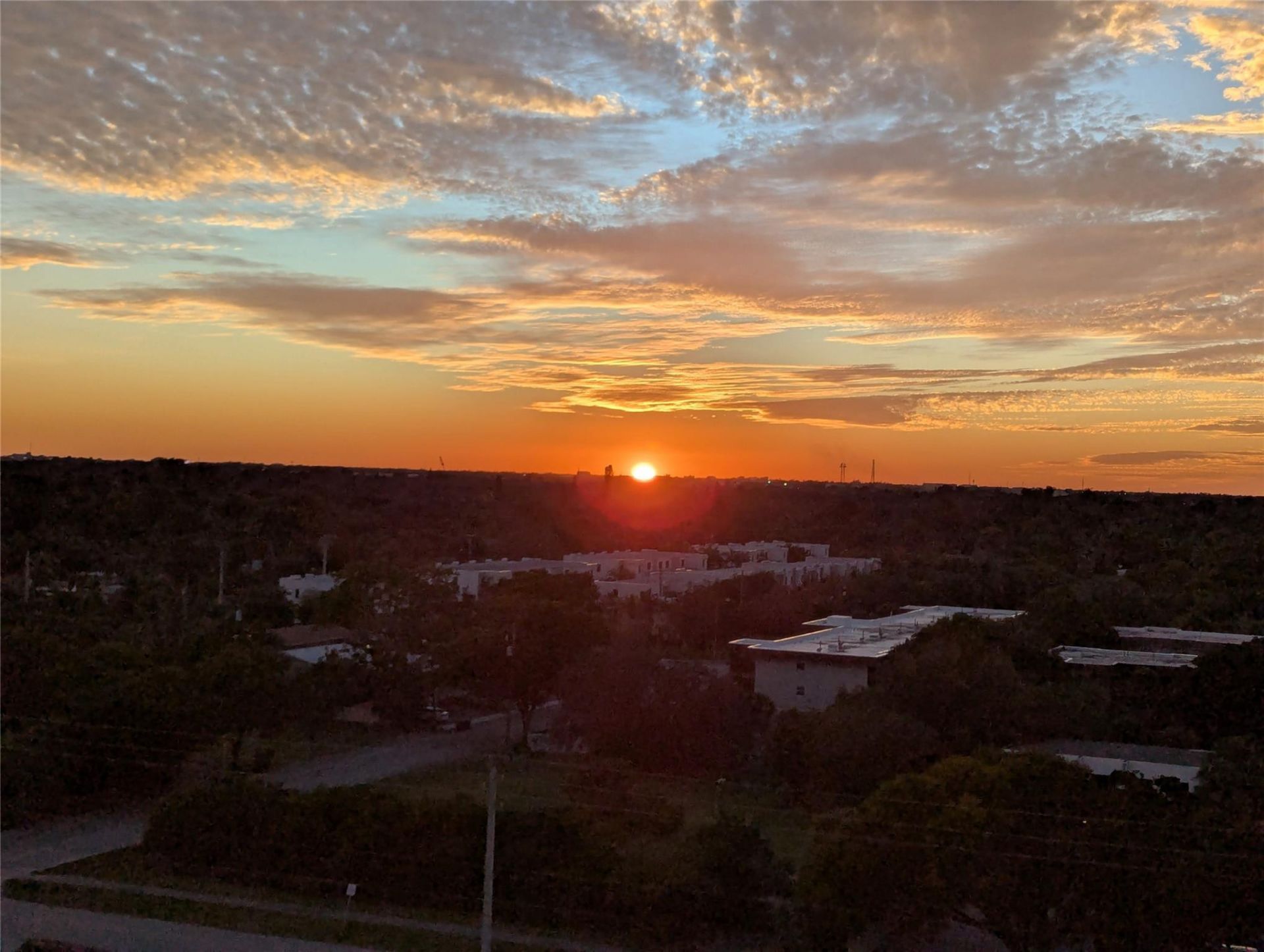 1800 N Andrews Avenue, Unit 10G, Fort Lauderdale, FL 33311 Photo