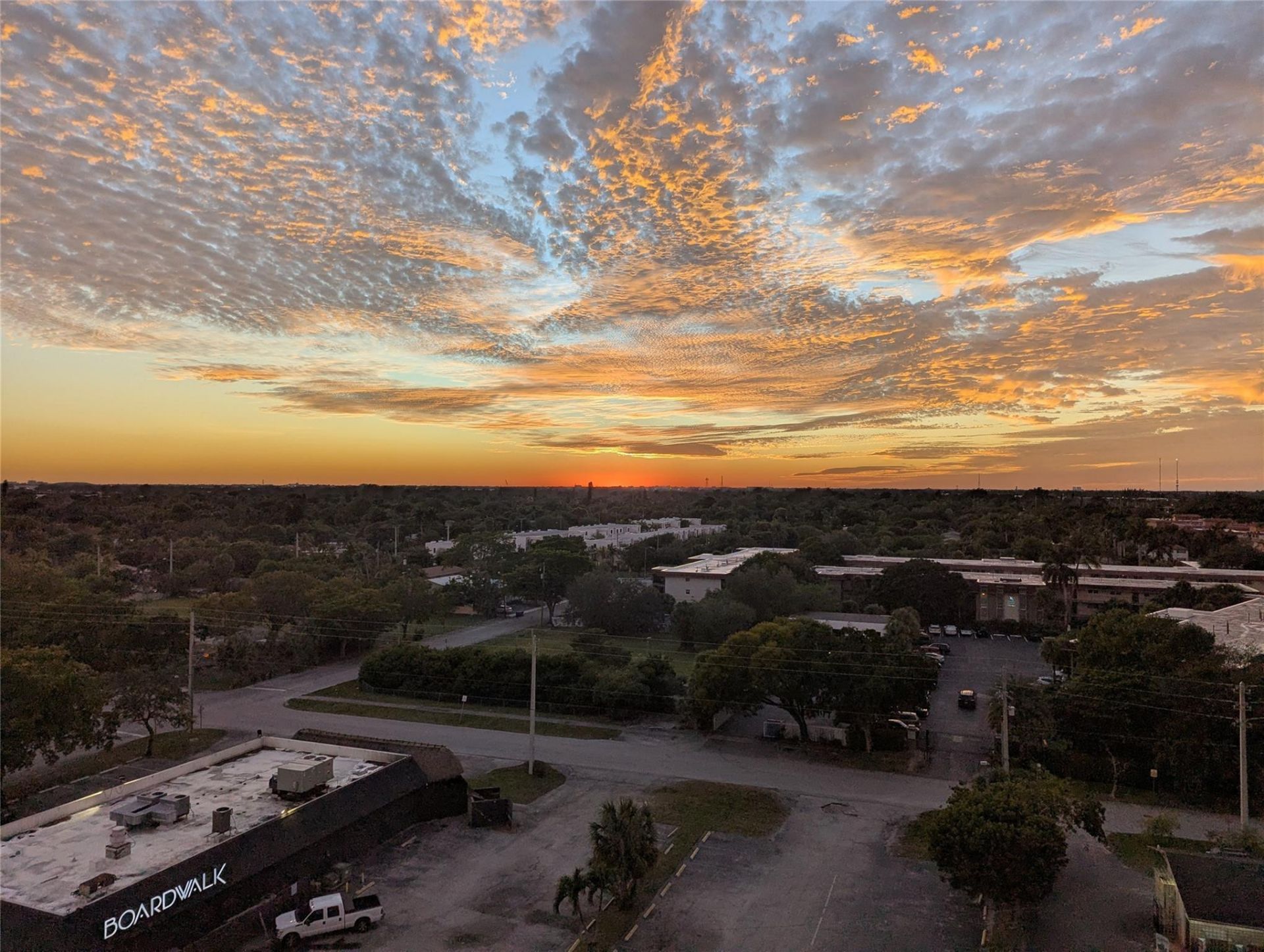 1800 N Andrews Avenue, Unit 10G, Fort Lauderdale, FL 33311 Photo