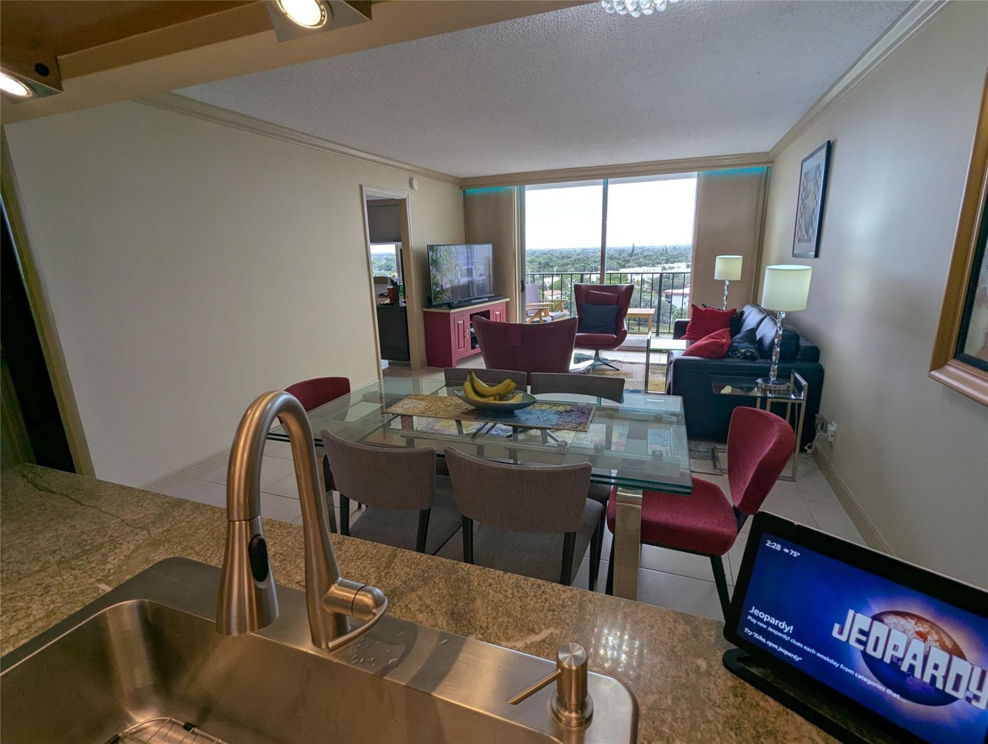 1800 N Andrews Avenue, Unit 10G, Fort Lauderdale, FL 33311 Photo