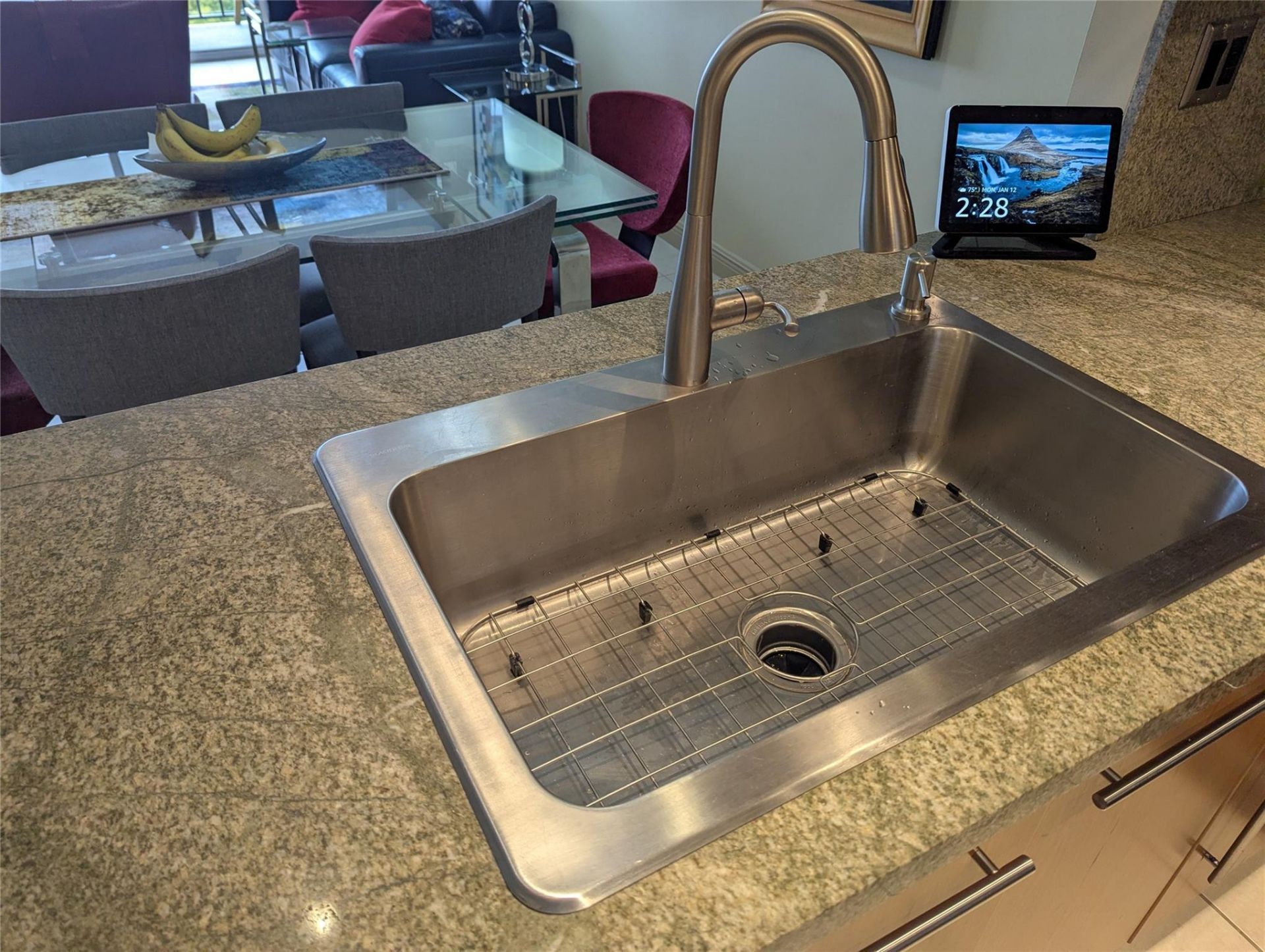 1800 N Andrews Avenue, Unit 10G, Fort Lauderdale, FL 33311 Photo