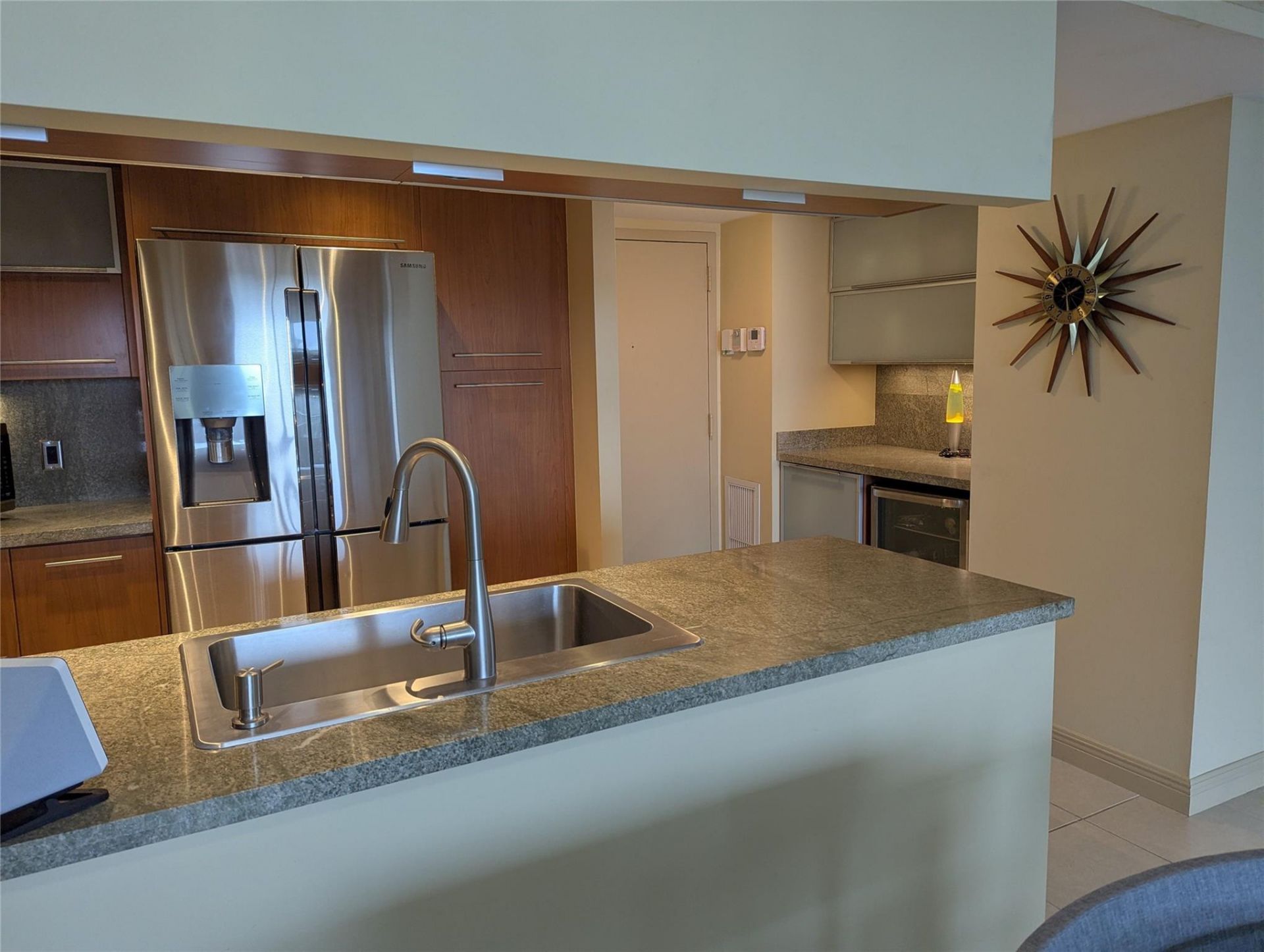 1800 N Andrews Avenue, Unit 10G, Fort Lauderdale, FL 33311 Photo