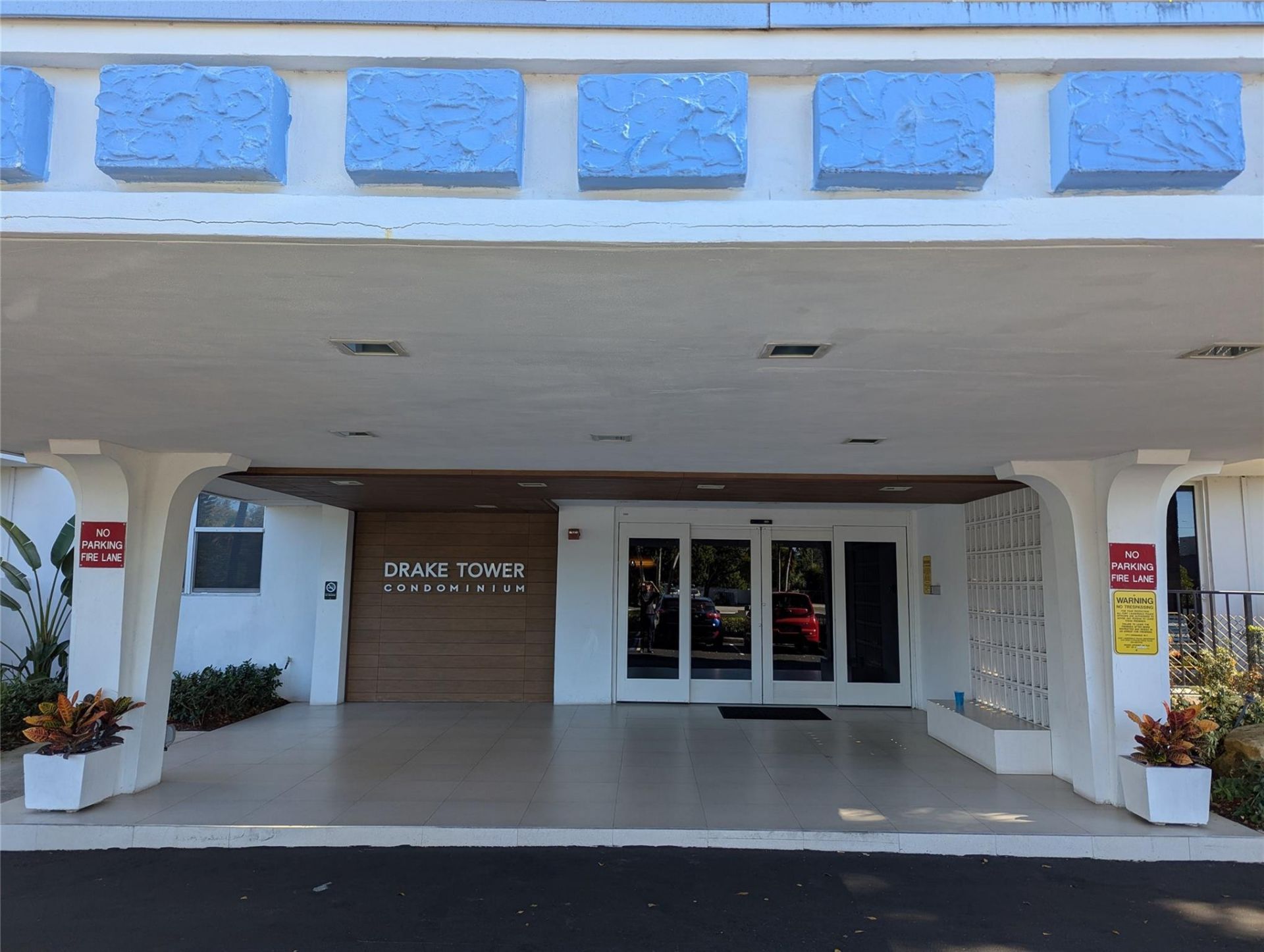 1800 N Andrews Avenue, Unit 10G, Fort Lauderdale, FL 33311 Photo