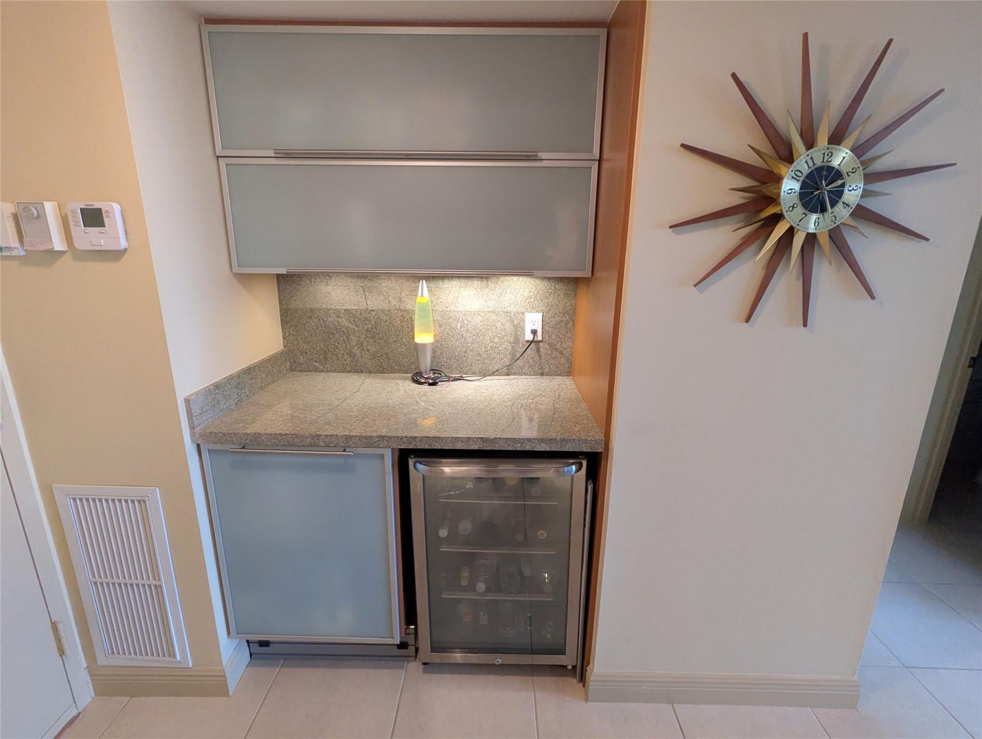 1800 N Andrews Avenue, Unit 10G, Fort Lauderdale, FL 33311 Photo