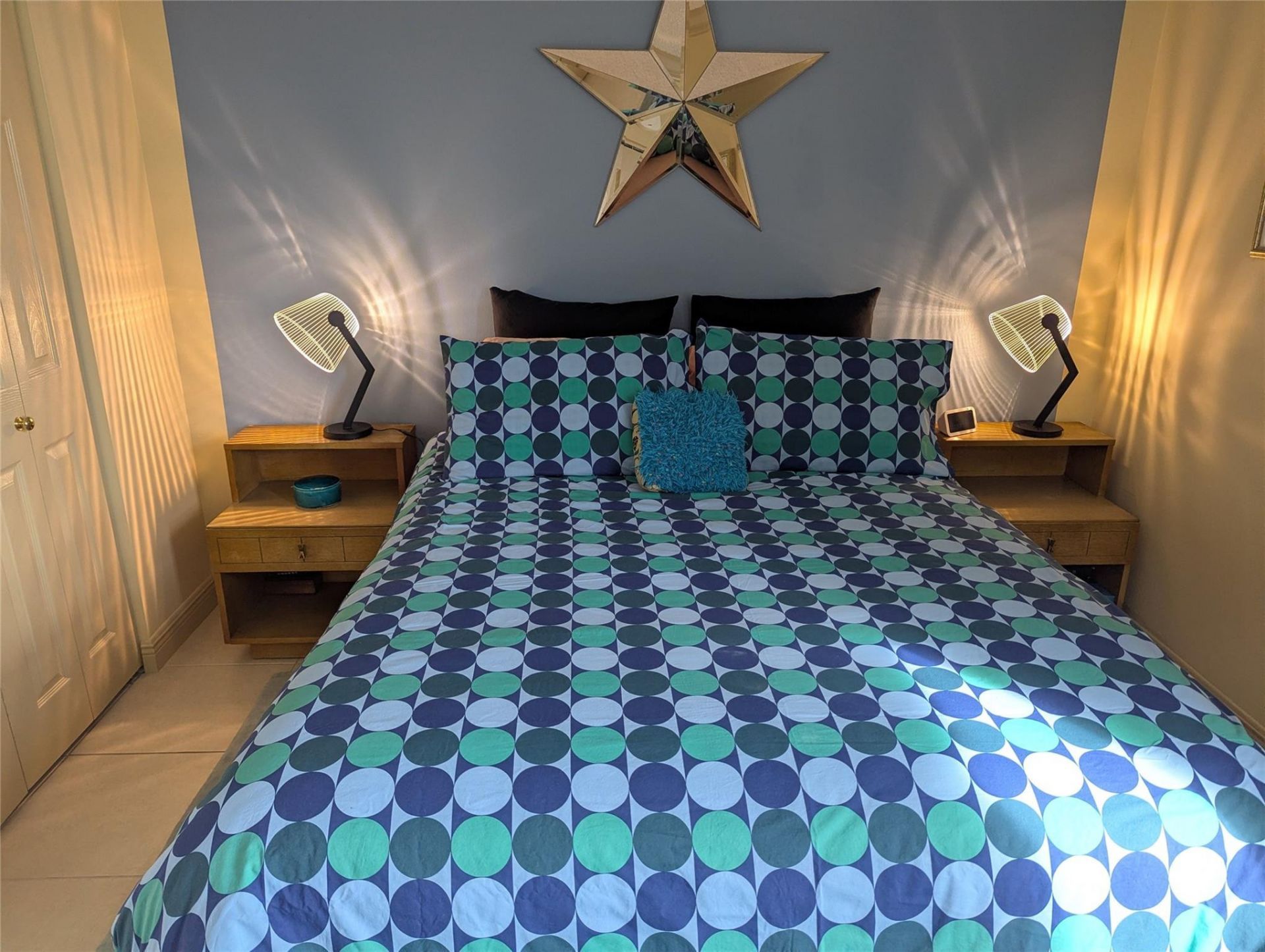 1800 N Andrews Avenue, Unit 10G, Fort Lauderdale, FL 33311 Photo