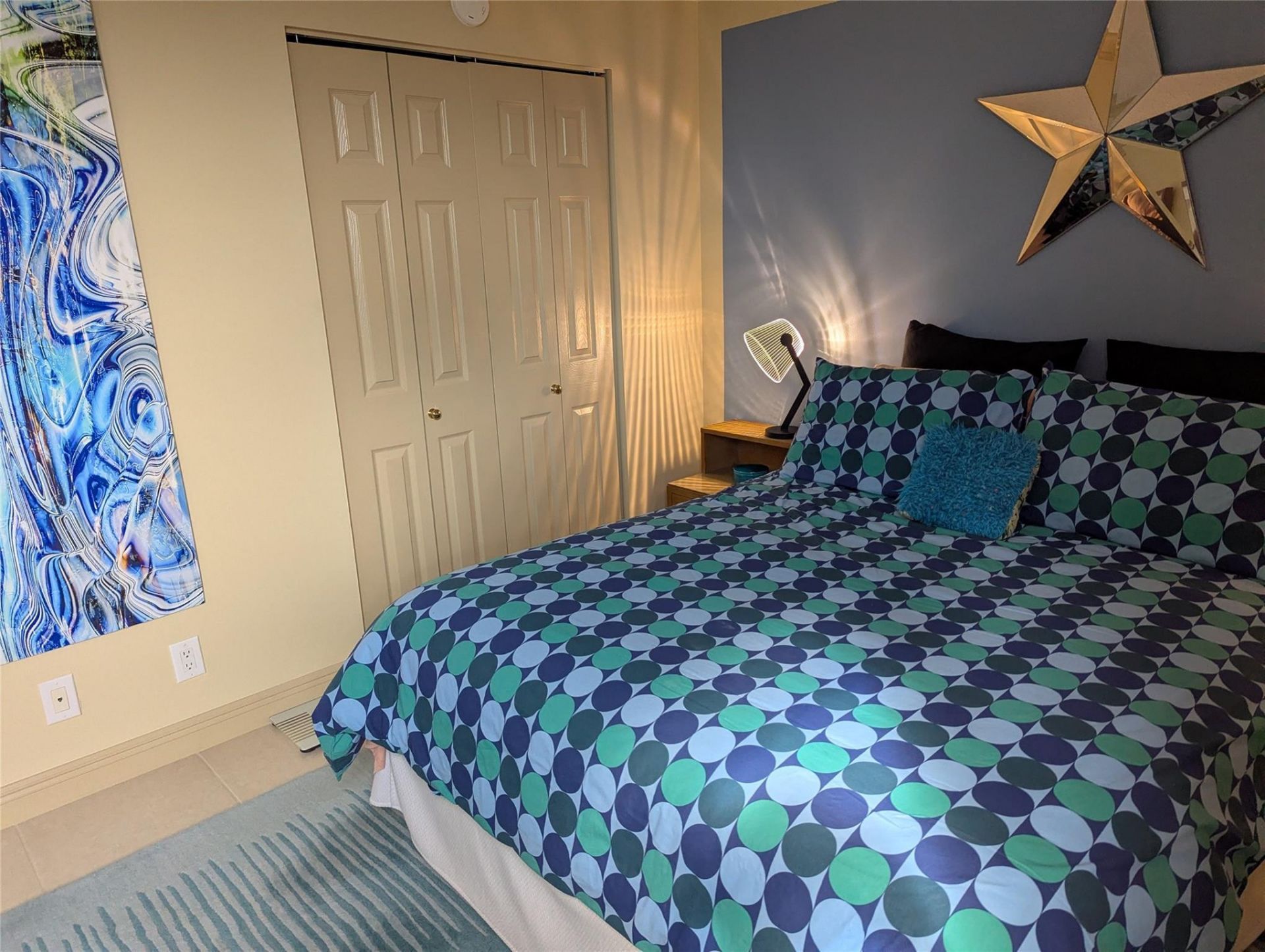 1800 N Andrews Avenue, Unit 10G, Fort Lauderdale, FL 33311 Photo