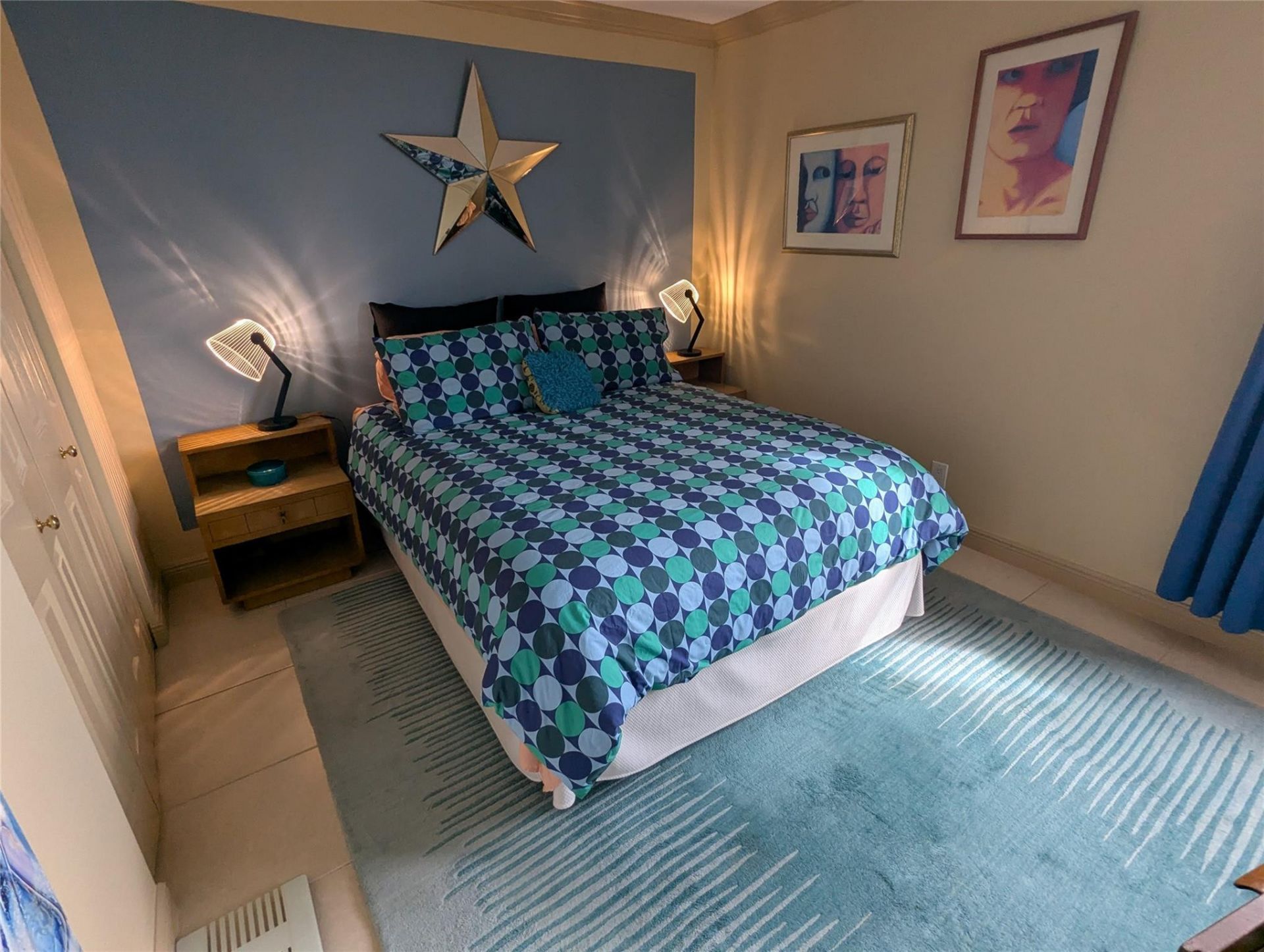 1800 N Andrews Avenue, Unit 10G, Fort Lauderdale, FL 33311 Photo