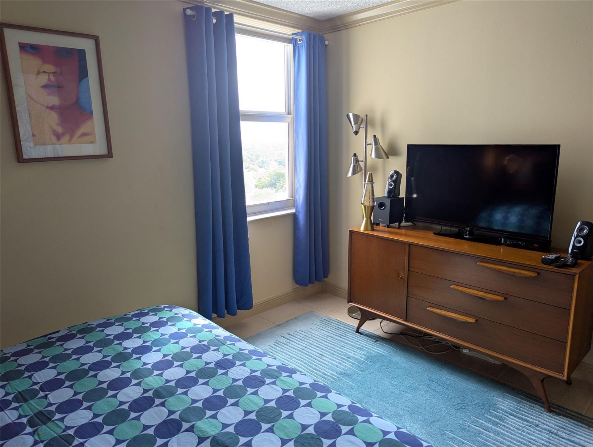 1800 N Andrews Avenue, Unit 10G, Fort Lauderdale, FL 33311 Photo