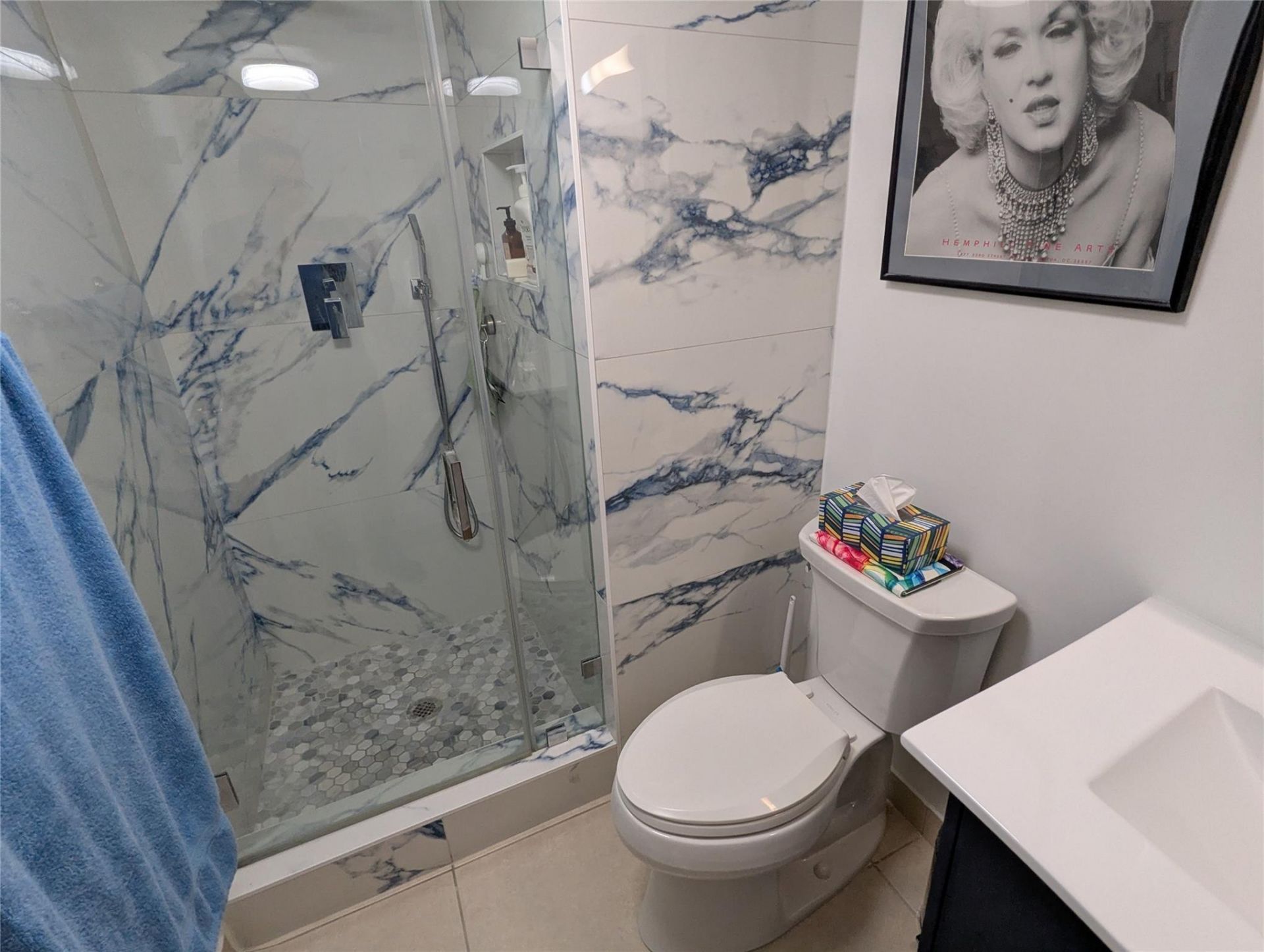 1800 N Andrews Avenue, Unit 10G, Fort Lauderdale, FL 33311 Photo