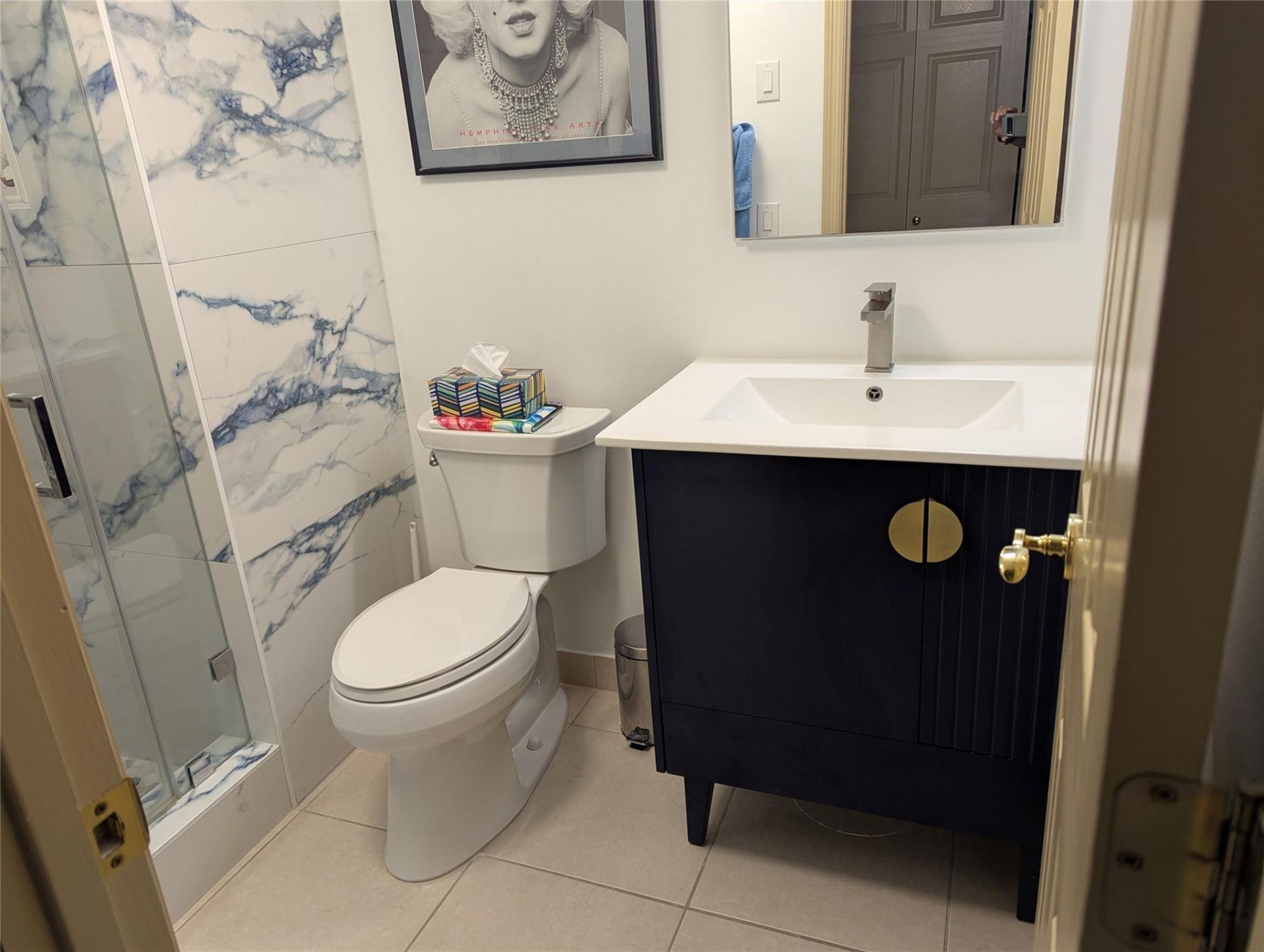 1800 N Andrews Avenue, Unit 10G, Fort Lauderdale, FL 33311 Photo