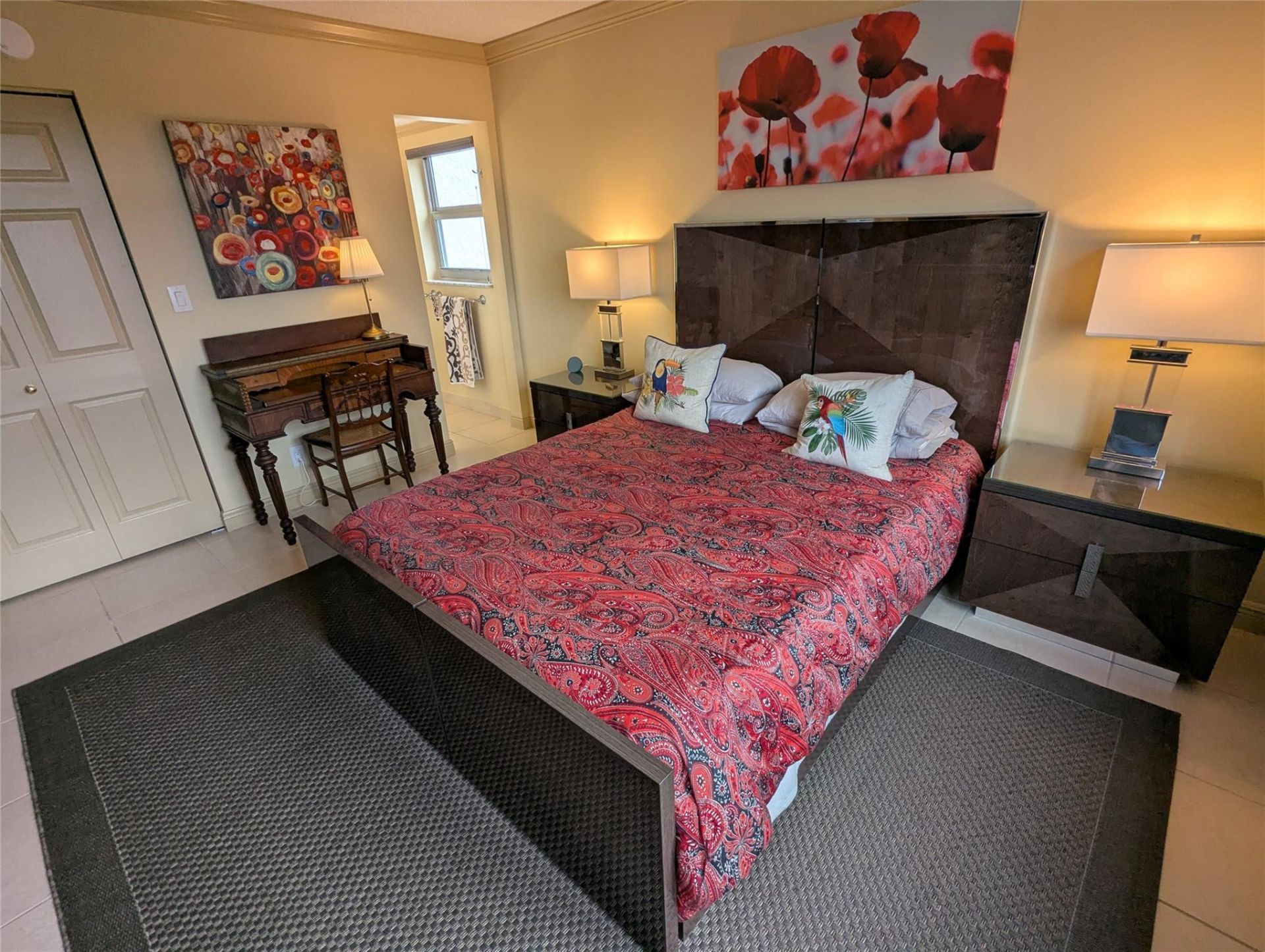 1800 N Andrews Avenue, Unit 10G, Fort Lauderdale, FL 33311 Photo