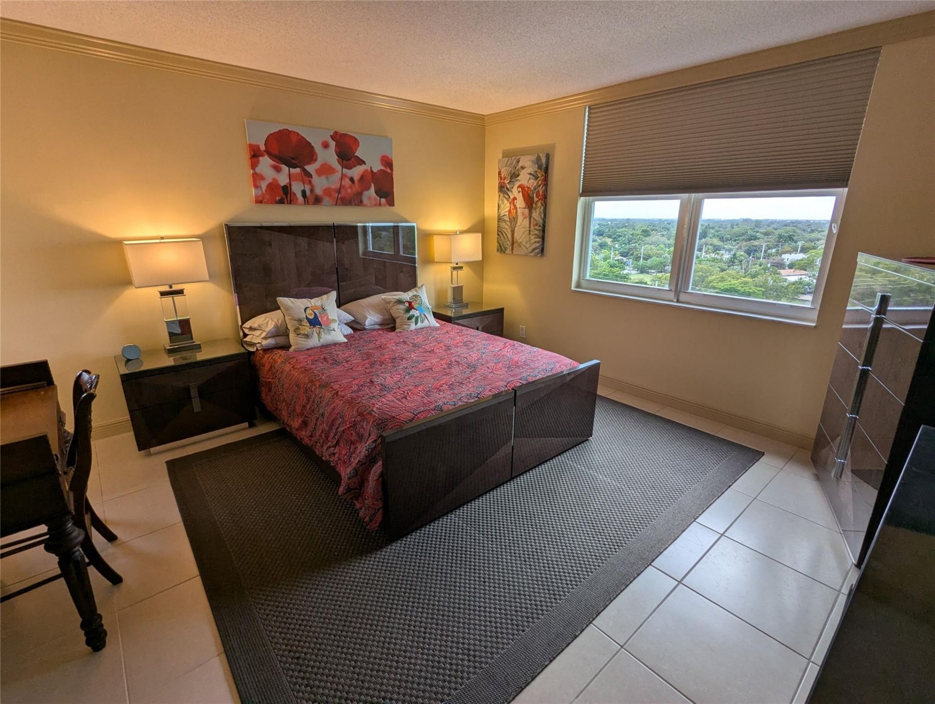 1800 N Andrews Avenue, Unit 10G, Fort Lauderdale, FL 33311 Photo