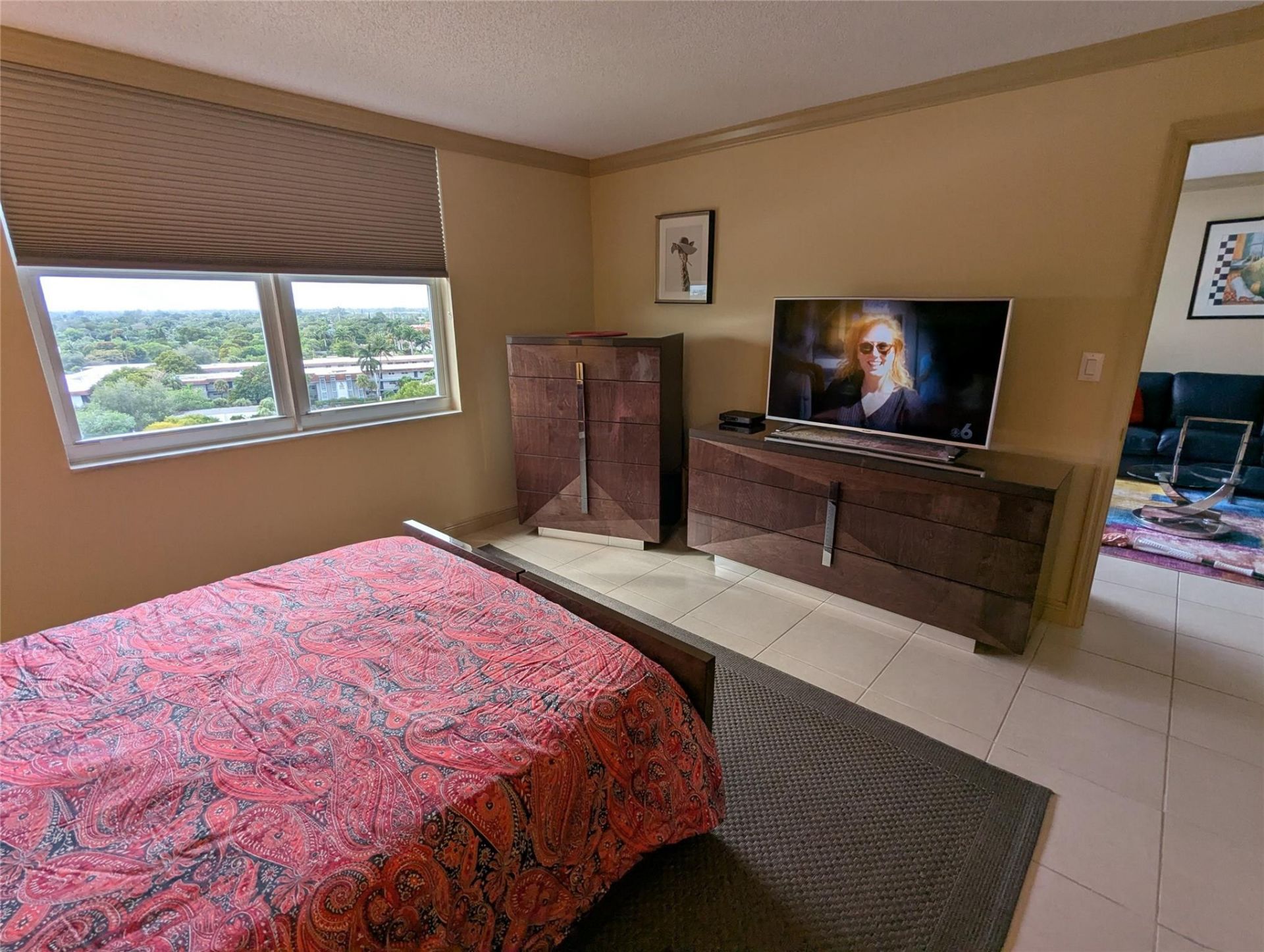 1800 N Andrews Avenue, Unit 10G, Fort Lauderdale, FL 33311 Photo