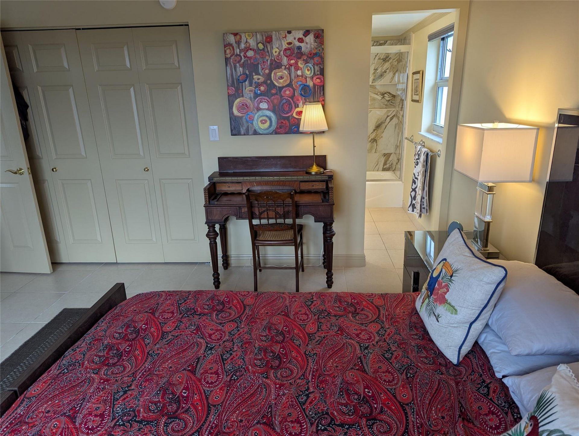 1800 N Andrews Avenue, Unit 10G, Fort Lauderdale, FL 33311 Photo