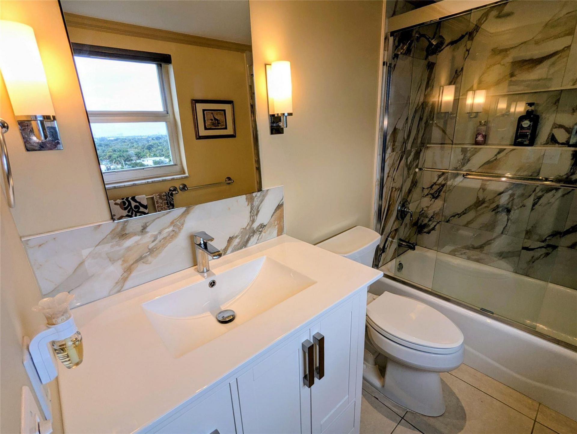 1800 N Andrews Avenue, Unit 10G, Fort Lauderdale, FL 33311 Photo