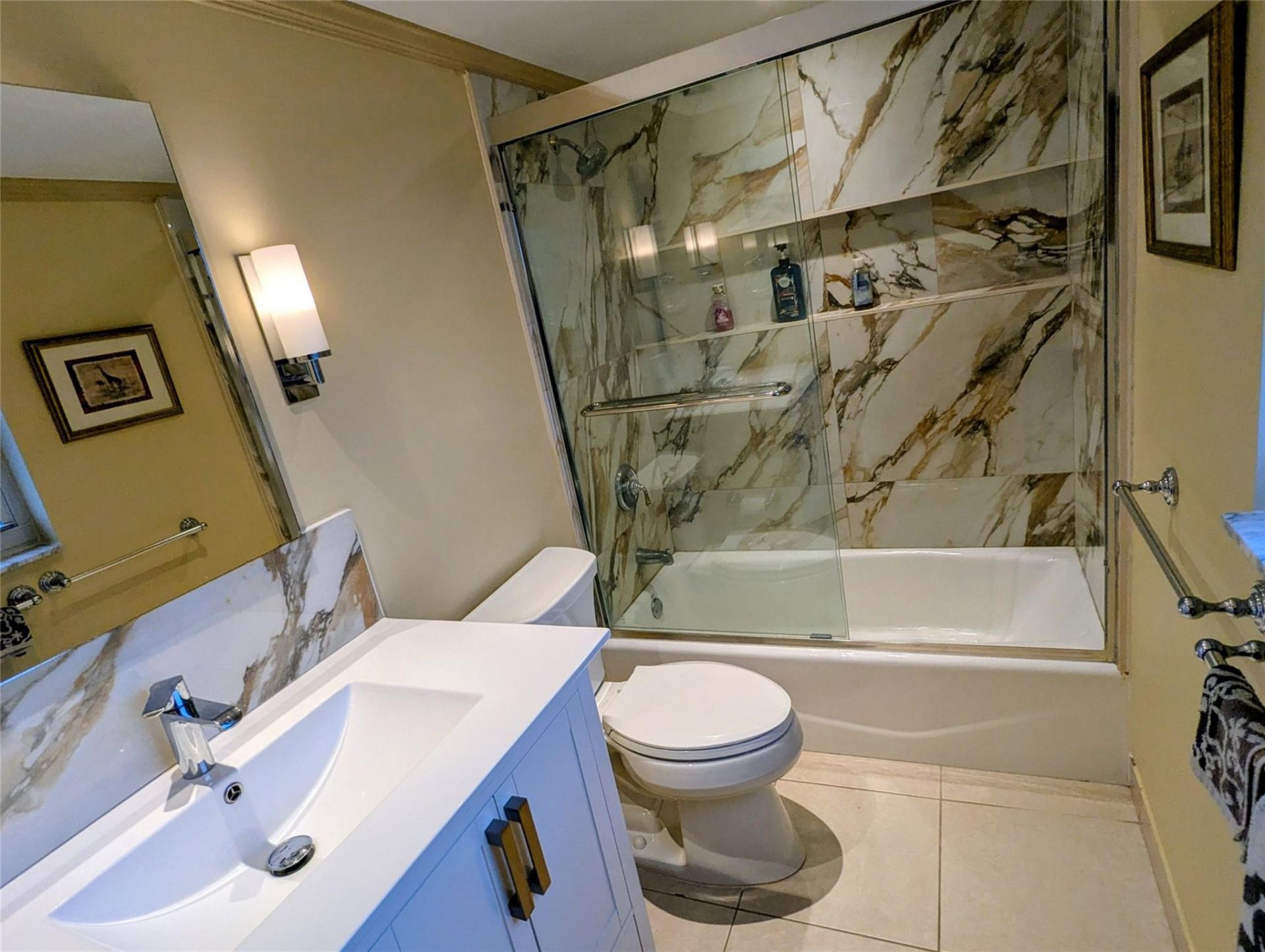 1800 N Andrews Avenue, Unit 10G, Fort Lauderdale, FL 33311 Photo