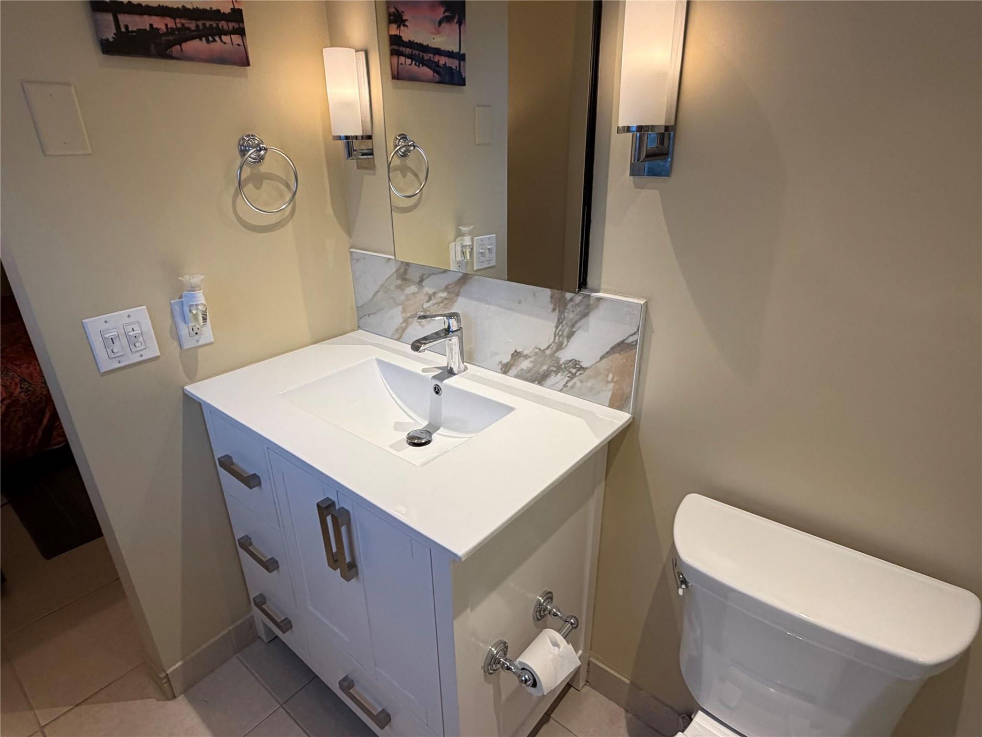 1800 N Andrews Avenue, Unit 10G, Fort Lauderdale, FL 33311 Photo