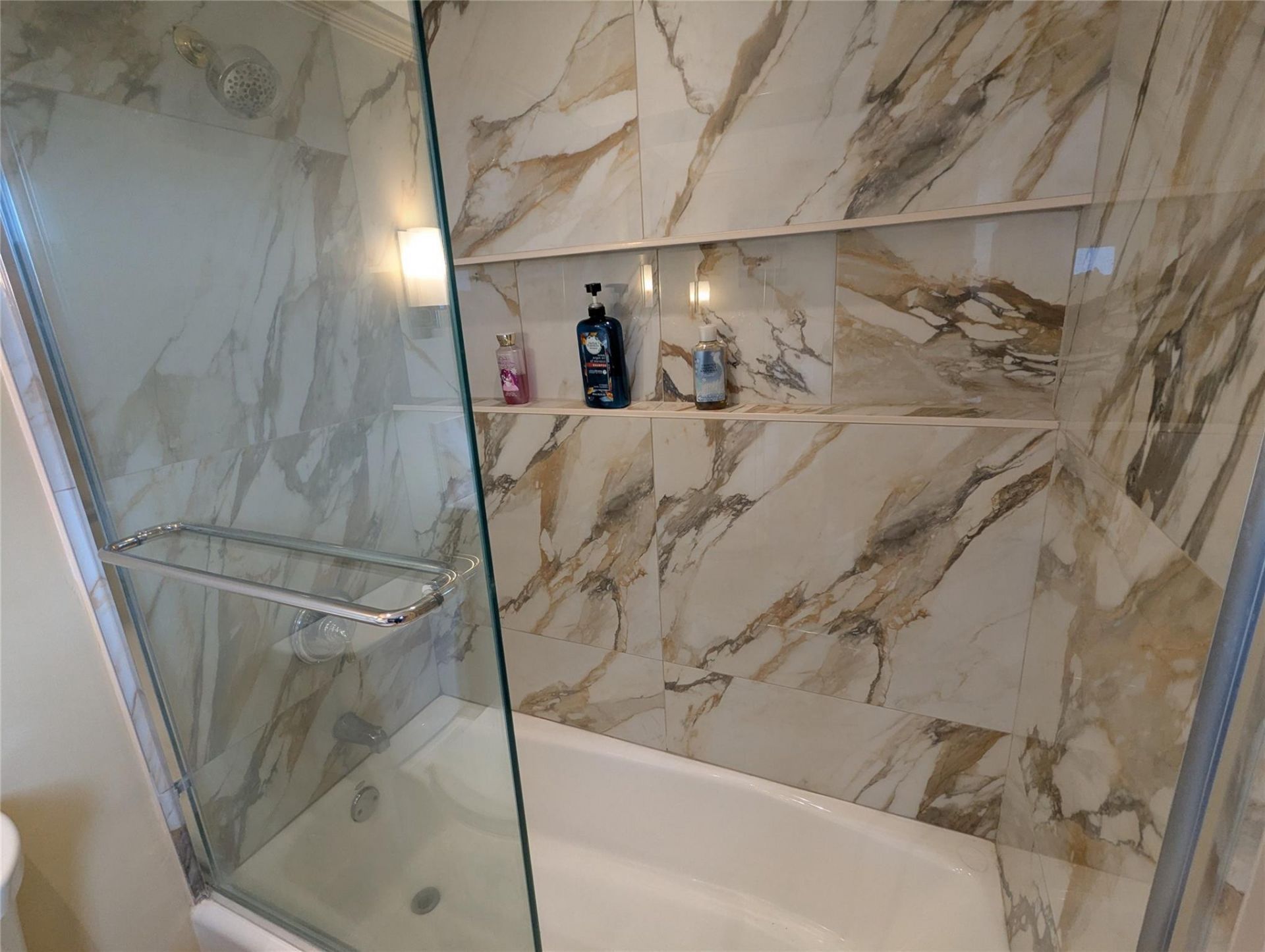 1800 N Andrews Avenue, Unit 10G, Fort Lauderdale, FL 33311 Photo