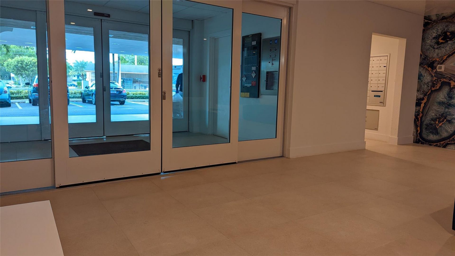 1800 N Andrews Avenue, Unit 10G, Fort Lauderdale, FL 33311 Photo