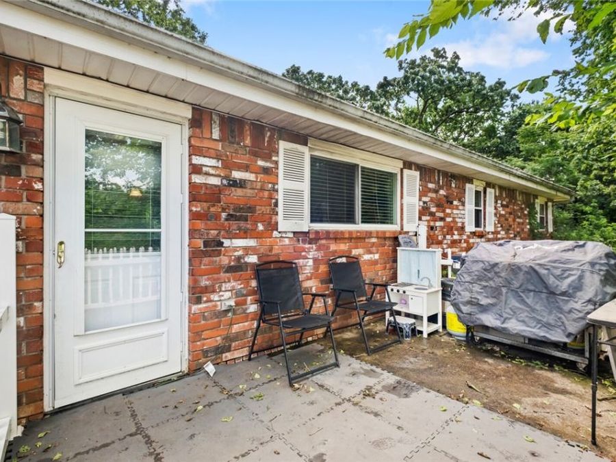 Property Image 22
